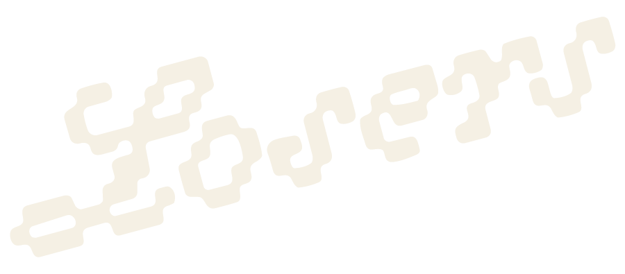 Losers