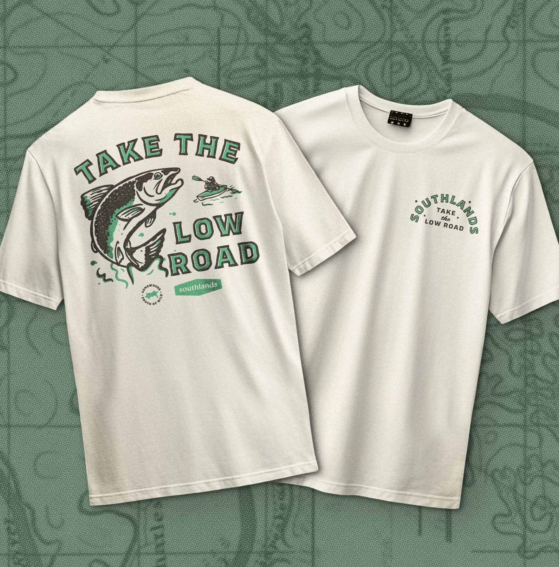 Southlands-Tshirt.jpg