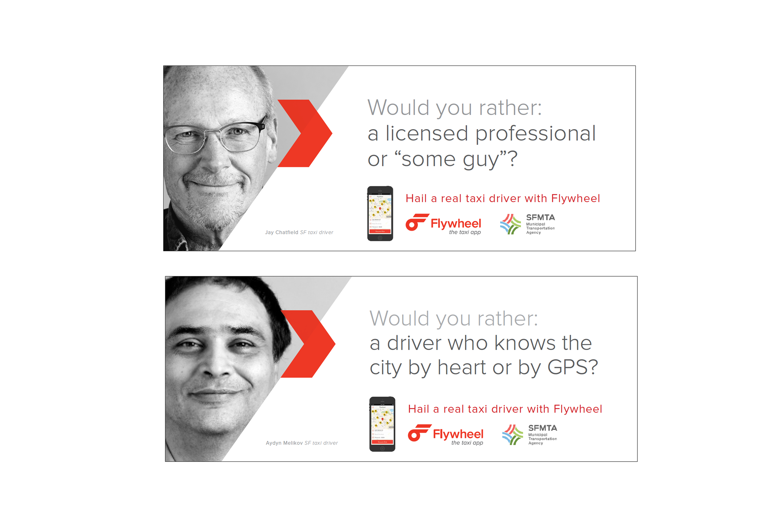 Flywheel-Busads (1).png