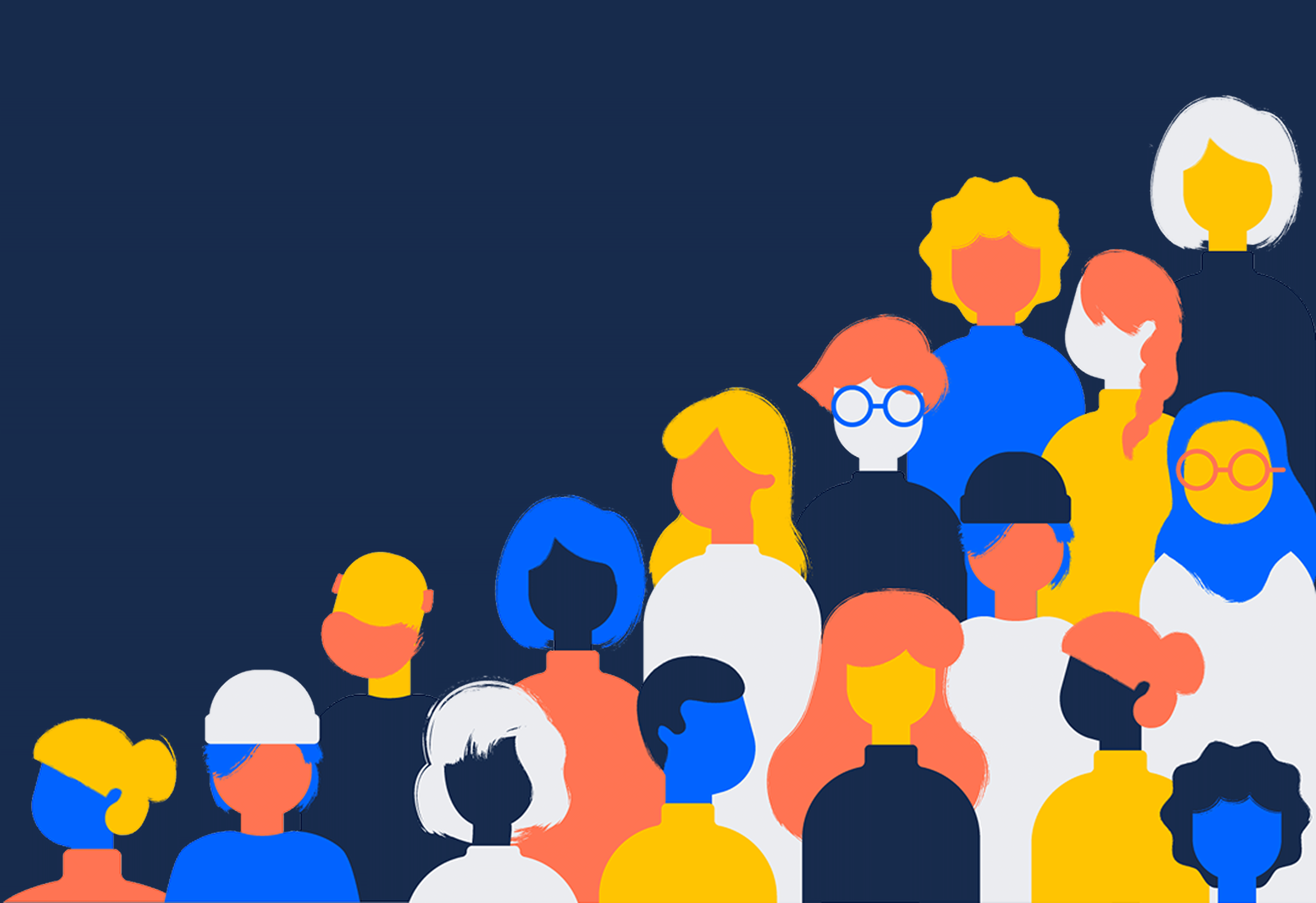 Community