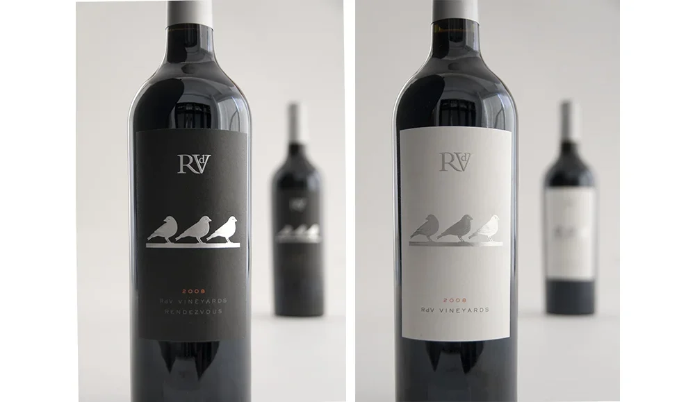 RdV Vineyards