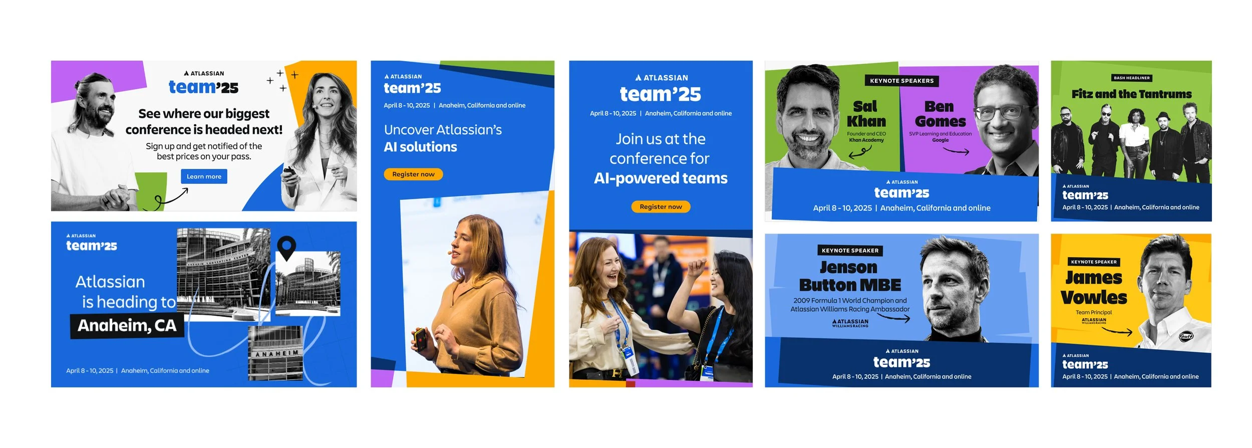 Events-Team25-Ads.jpg