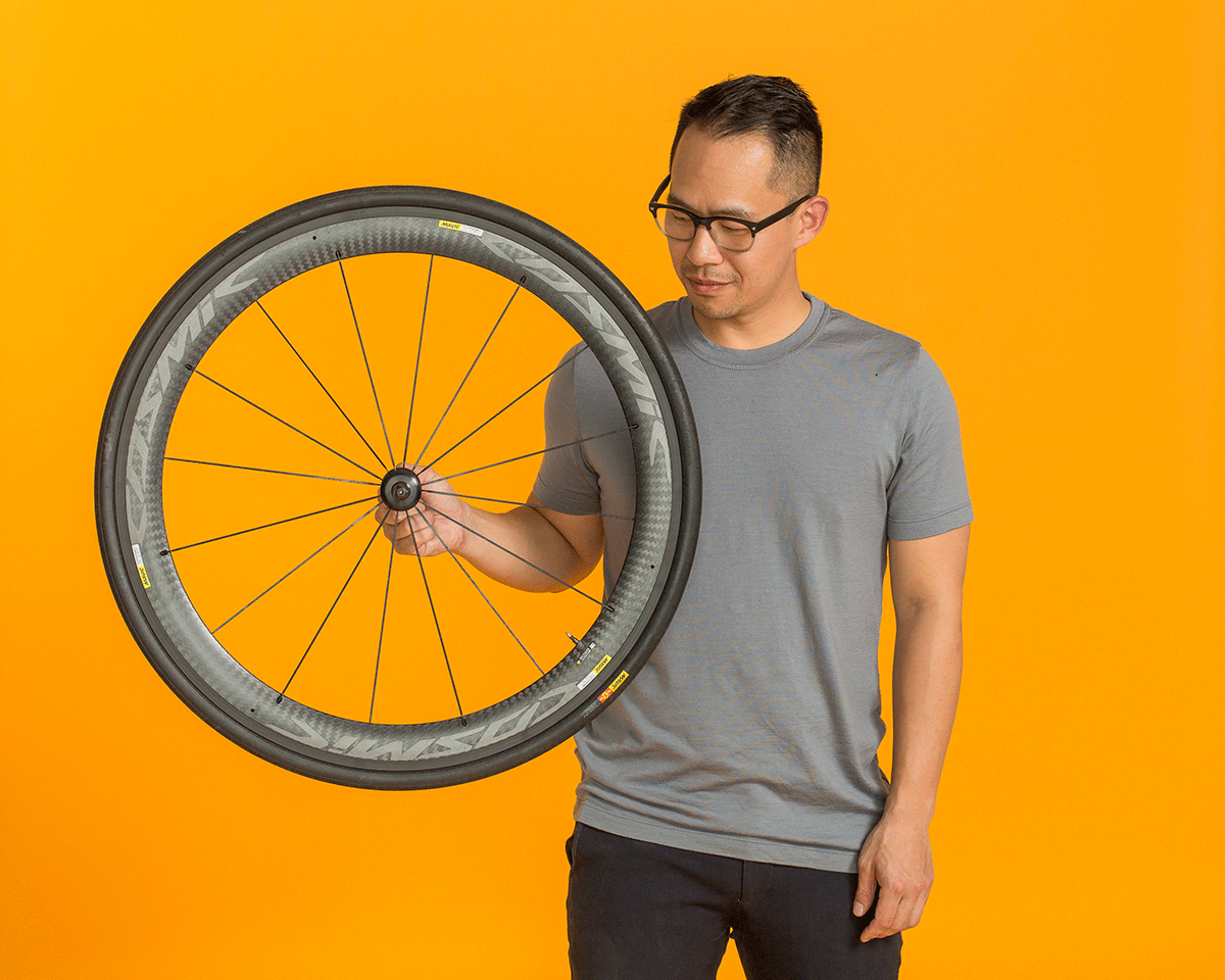 Bike_Gif.gif
