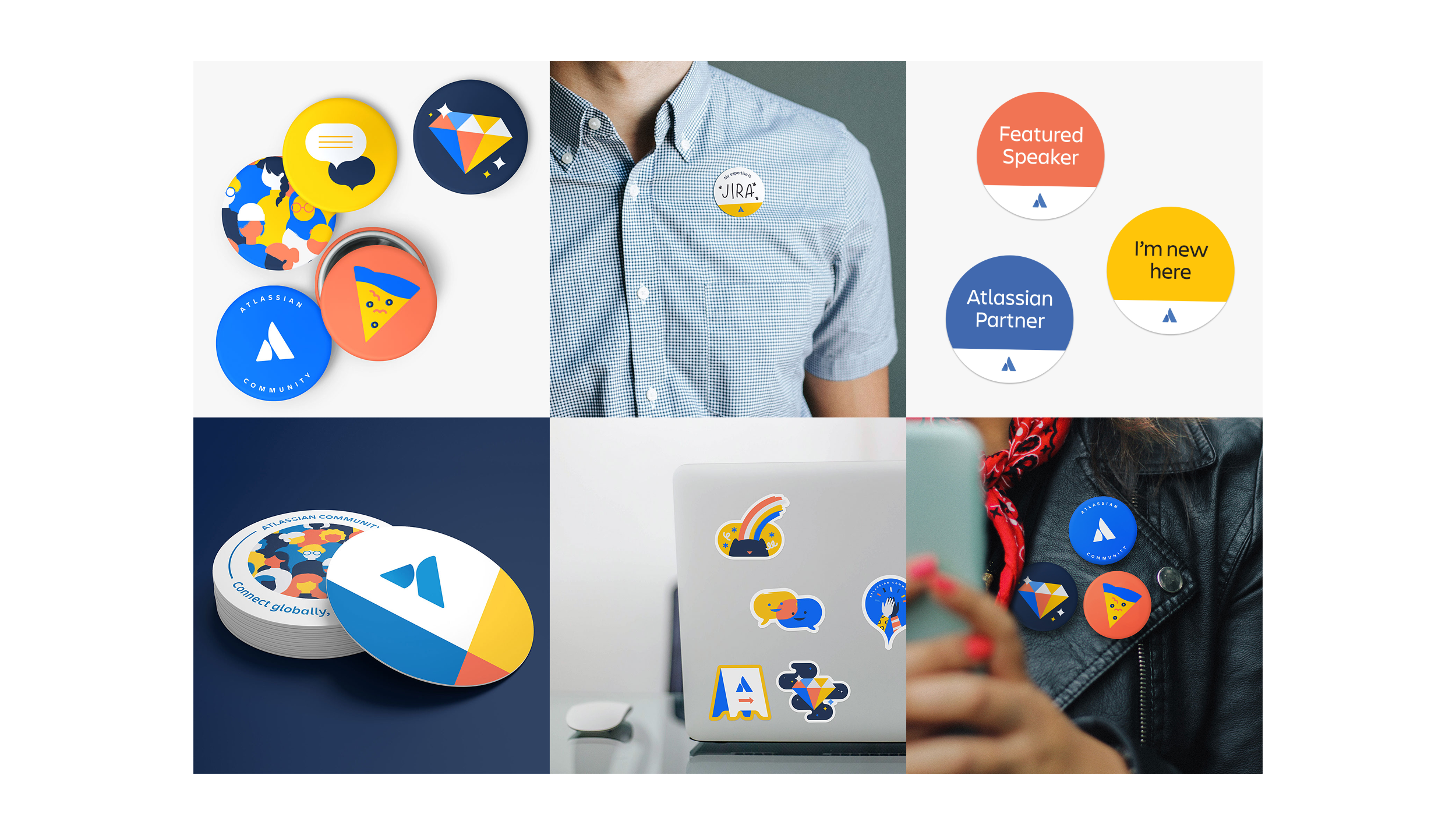 Community Website and Platform (2).png