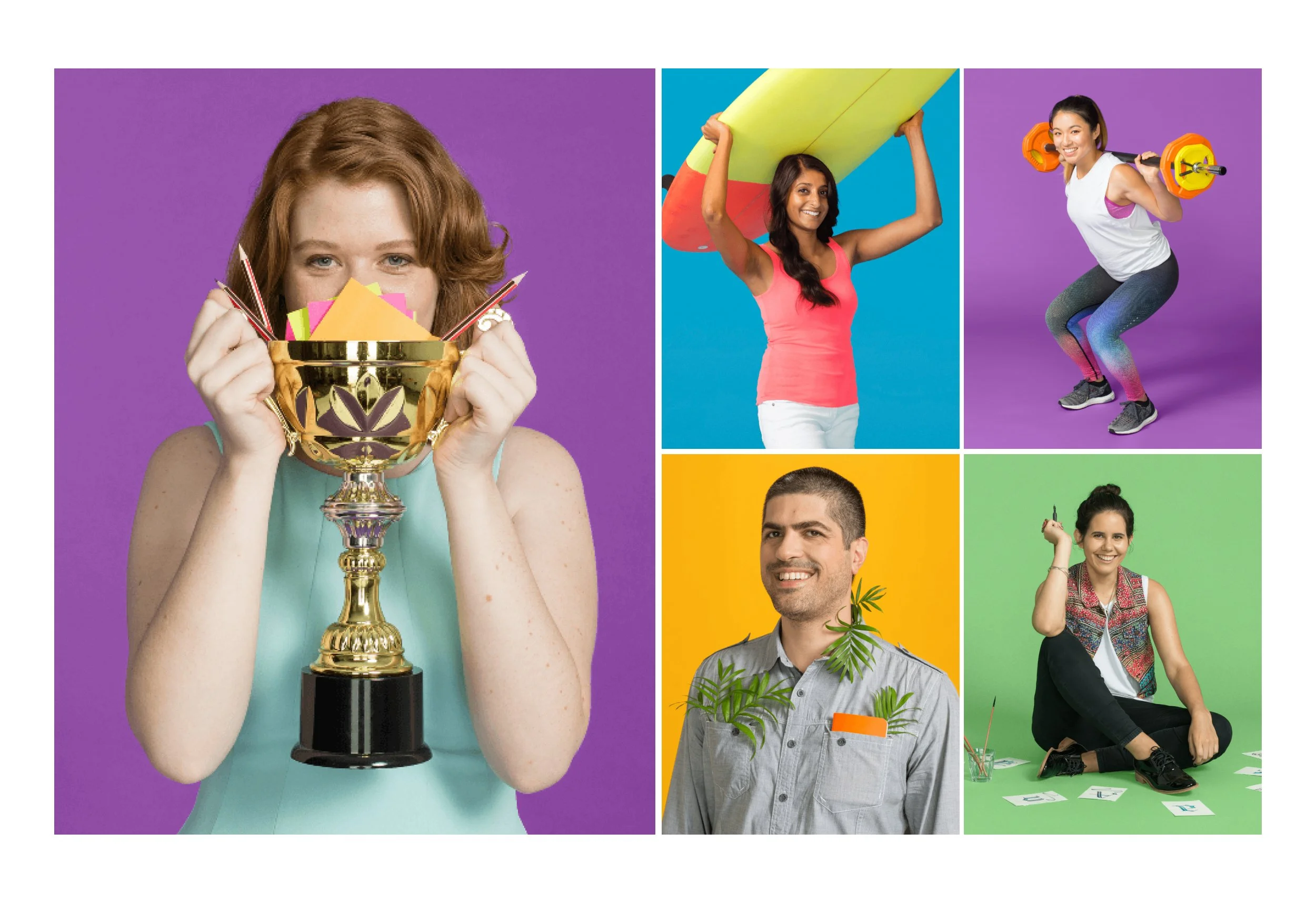 TalentCampaign-Portraits.jpg