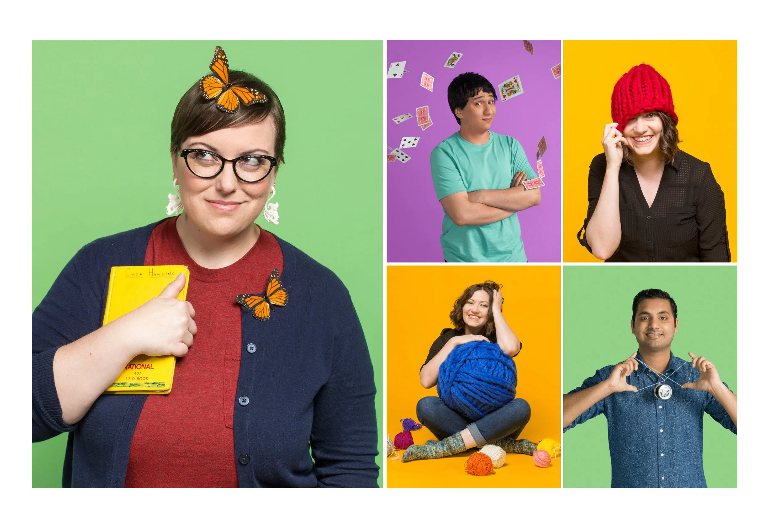 Talent Campaign-Portraits2.jpg