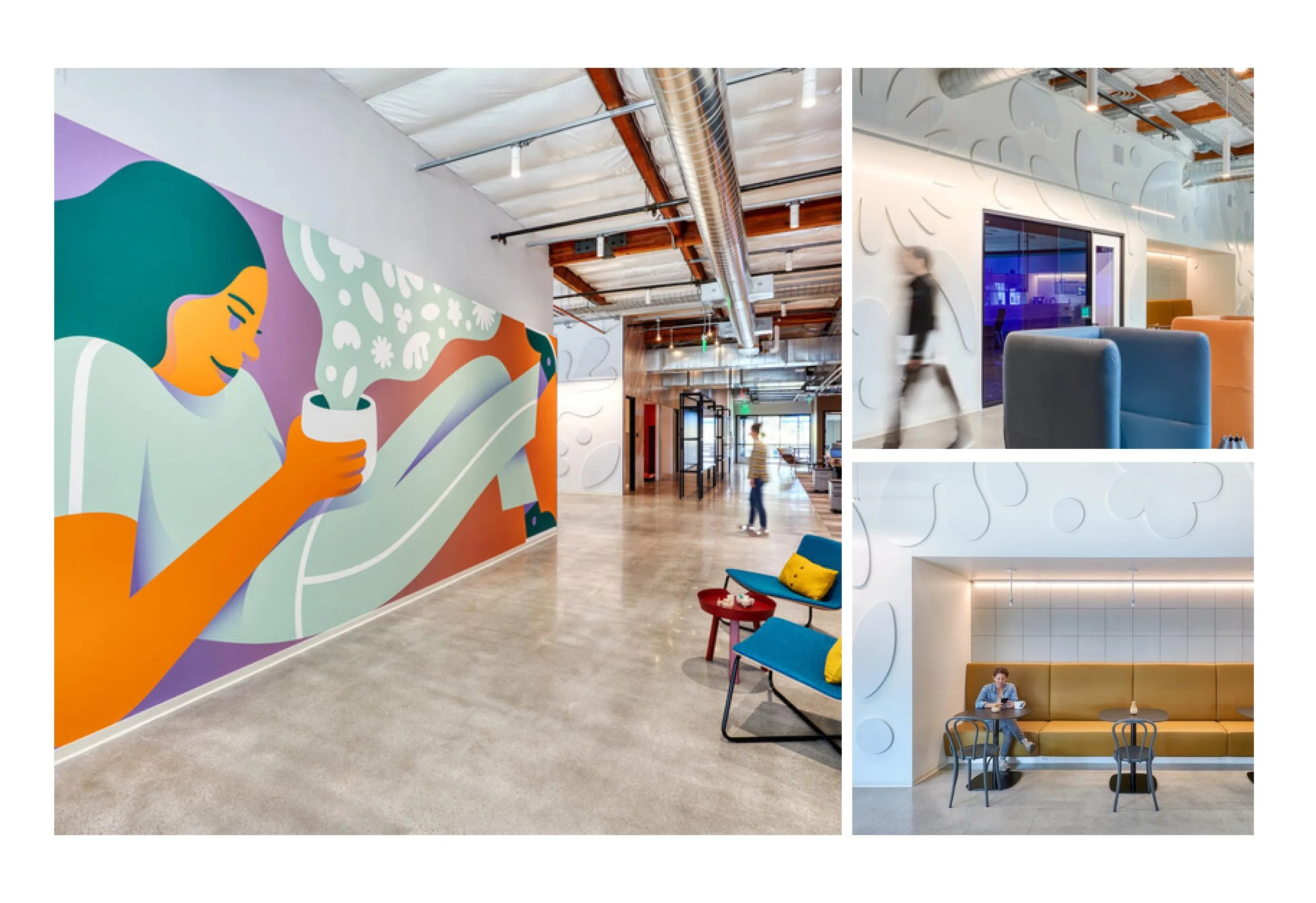Office Interiors MTV.jpg