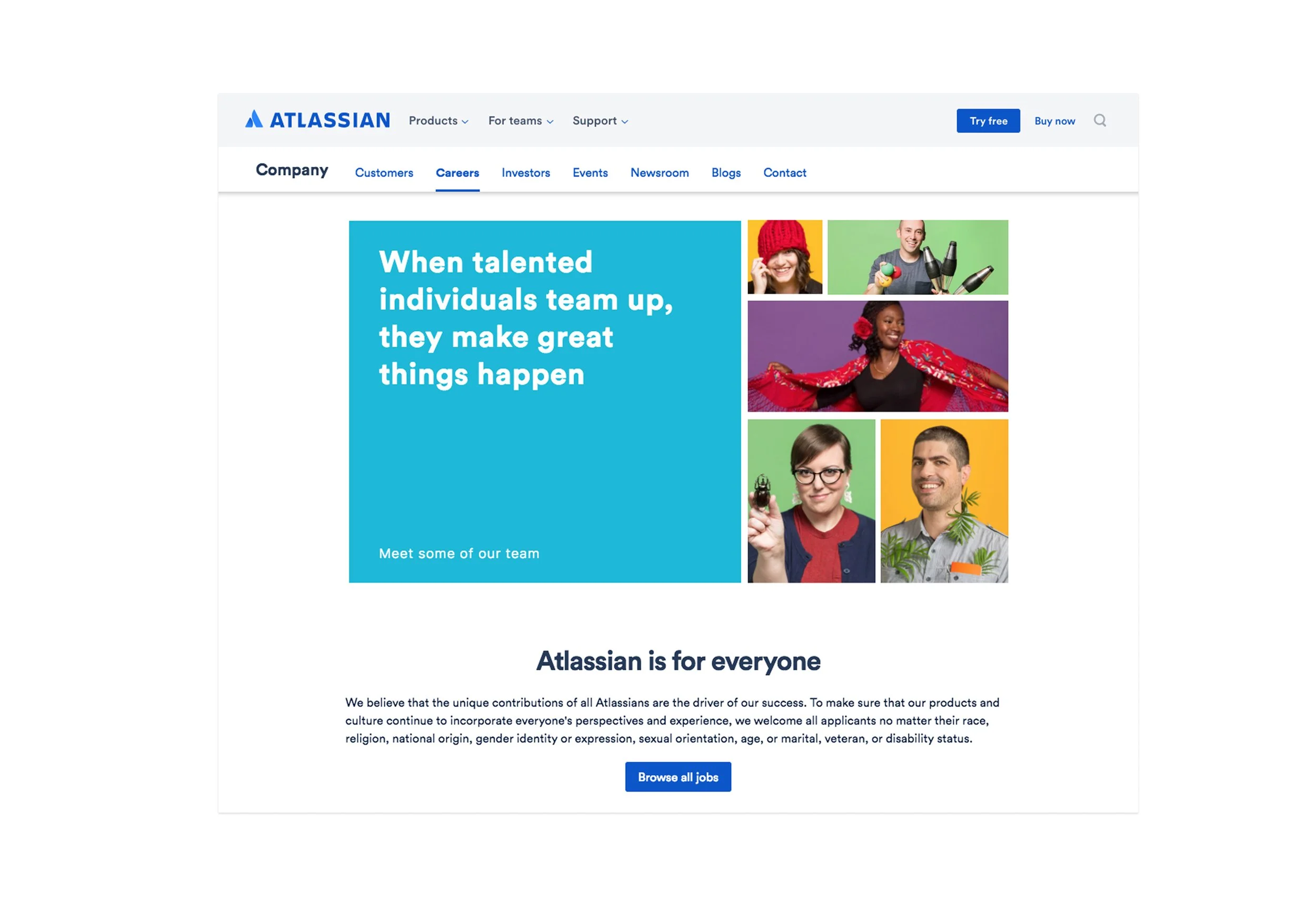 Talent-CareerWebsite.jpg
