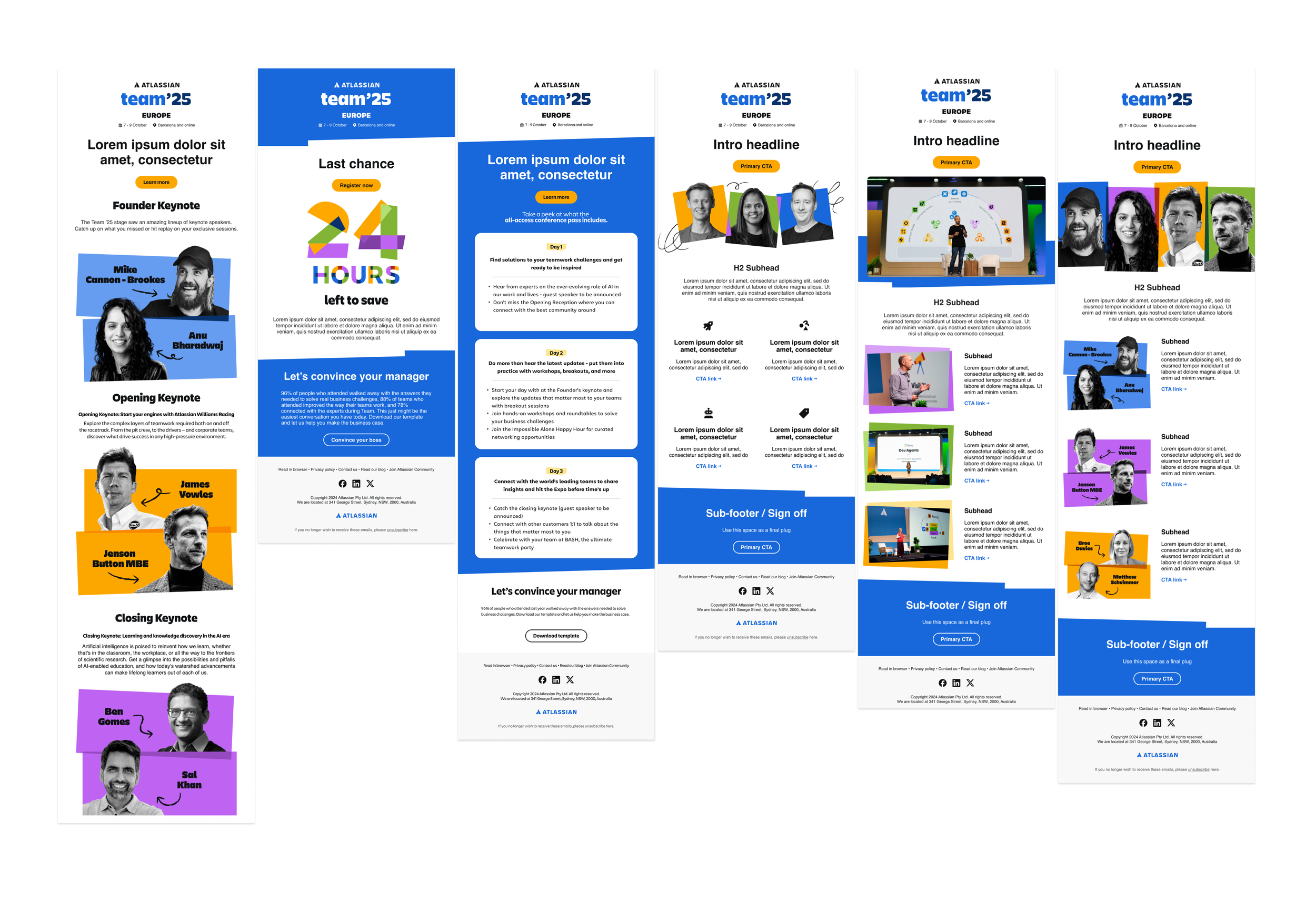Events-Team25-EmailTemplates.png