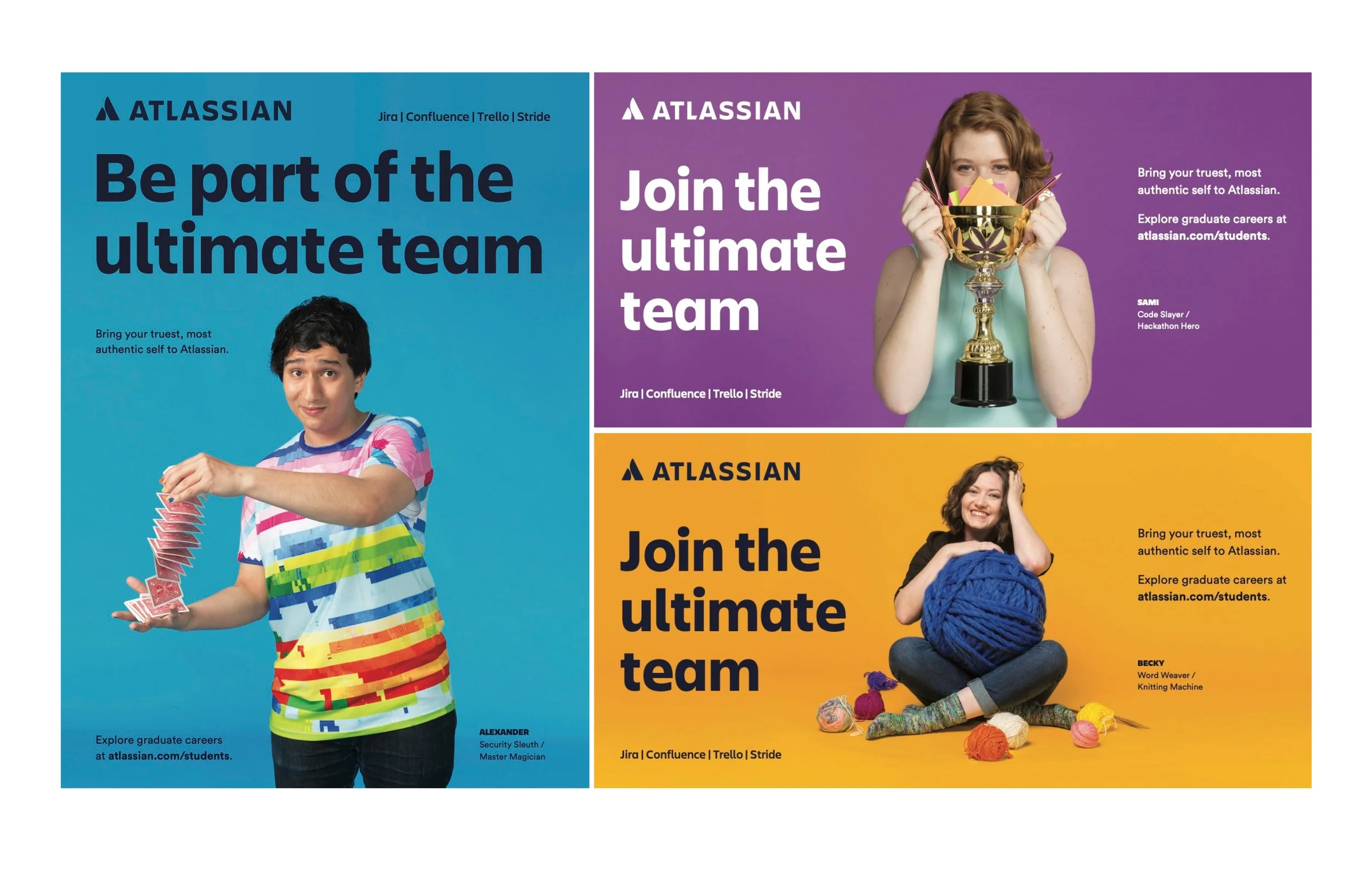 TalentCampaign-Ads.jpg