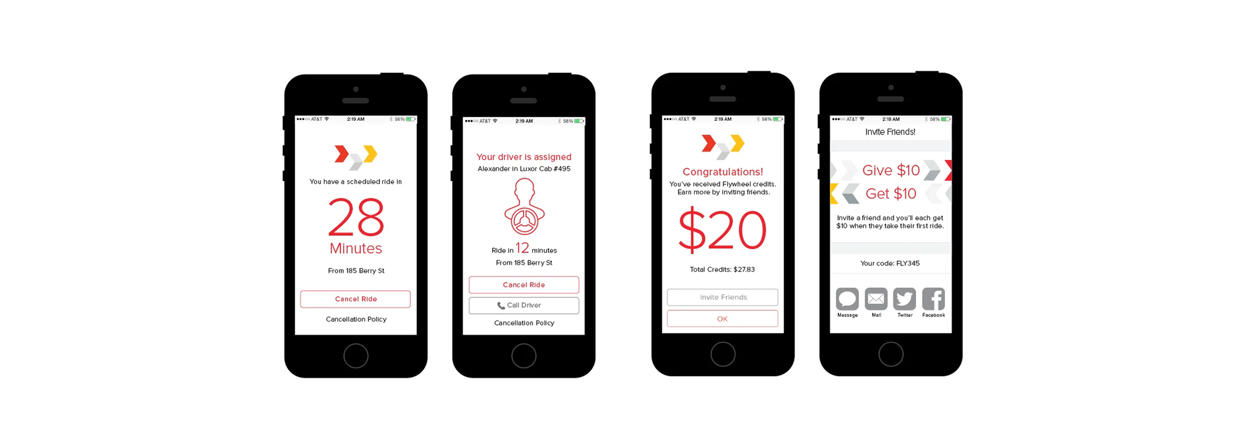 Flywheel-AppScreens.png