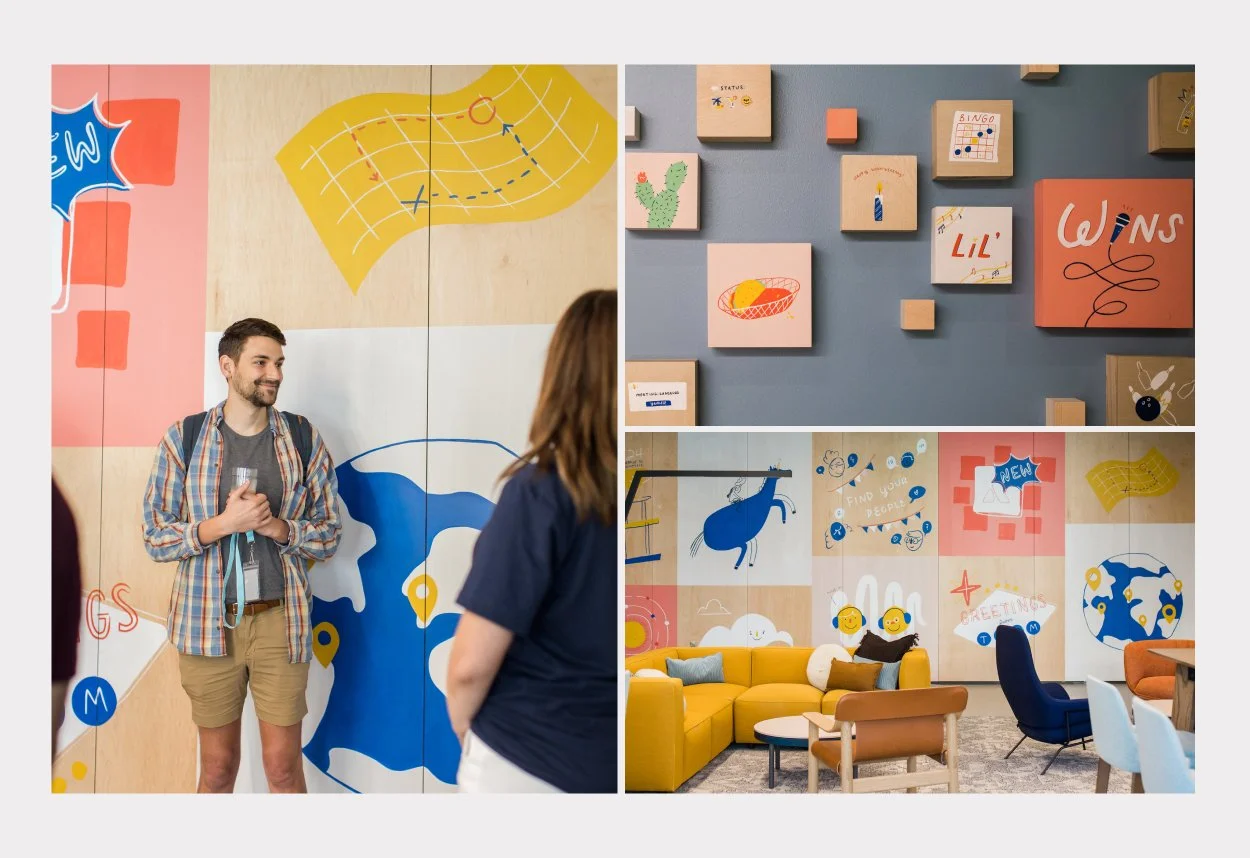 Office Interiors ATX ITG.jpg