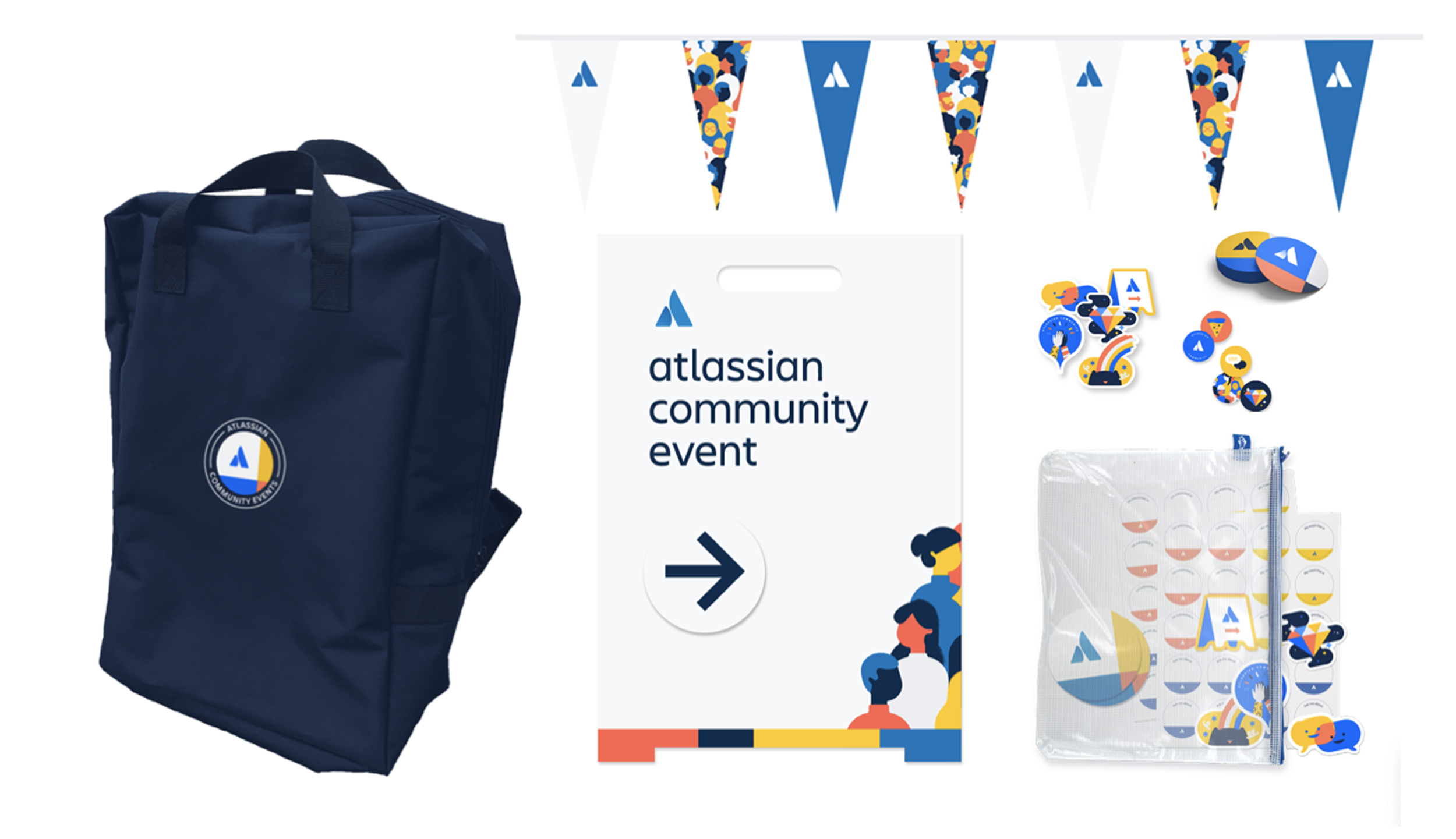 Community Website and Platform (1).png