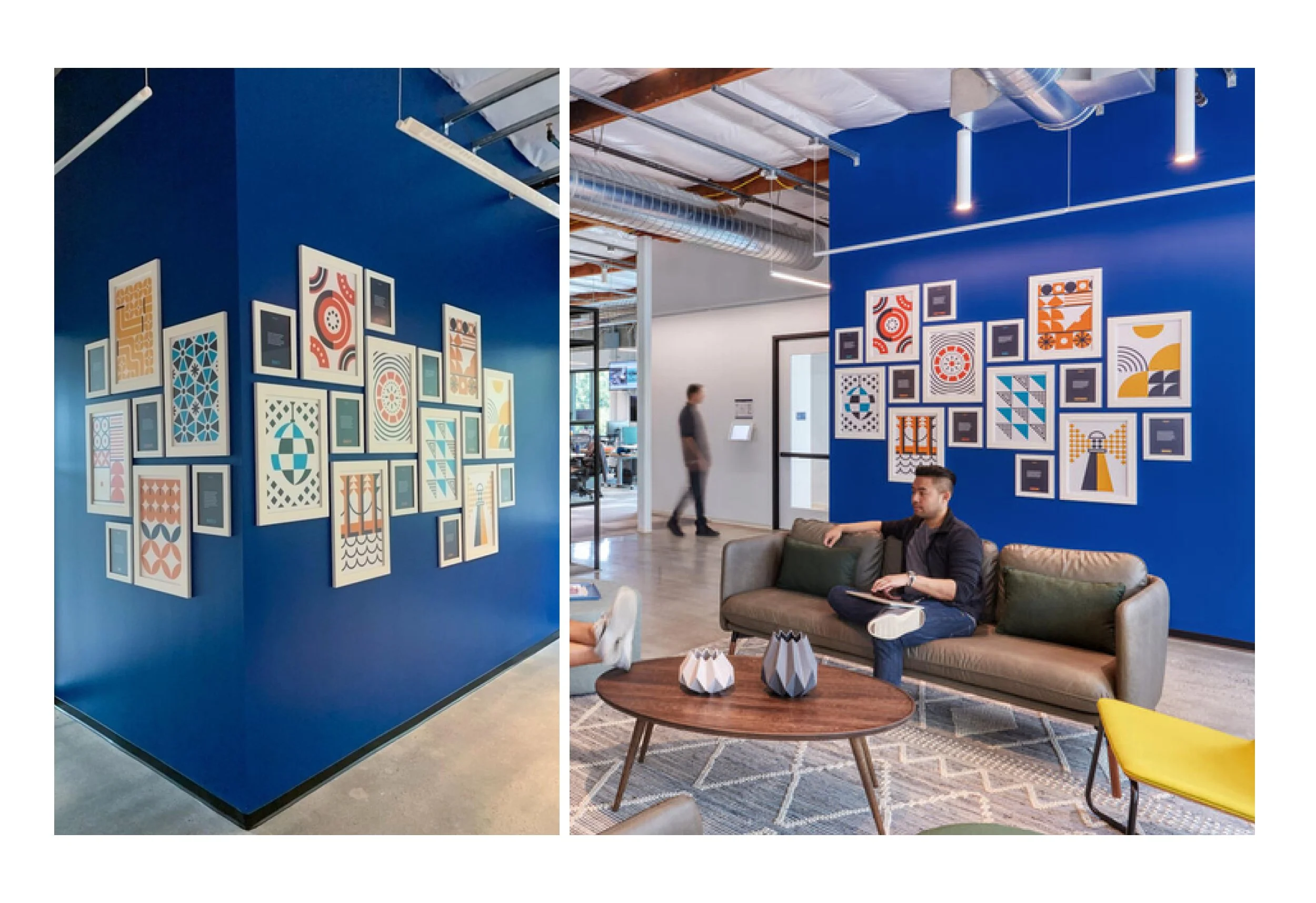 Office Interiors MTV (1).jpg