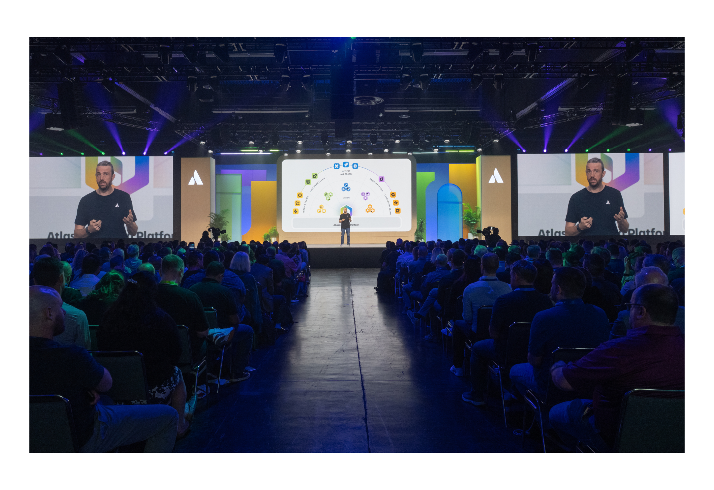 Events-Team25-Keynote2 (2).png