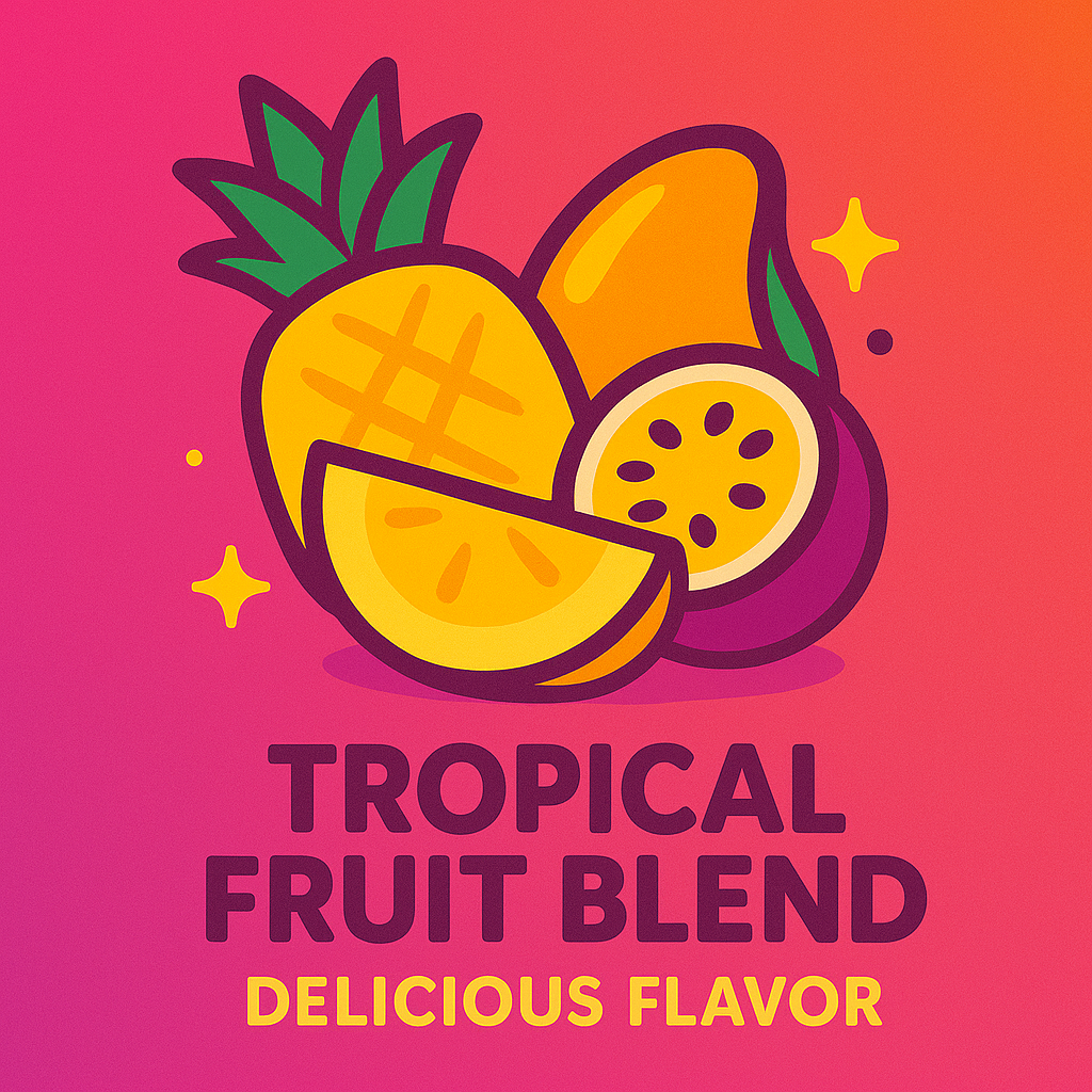 Tropical Fruit Kava.png