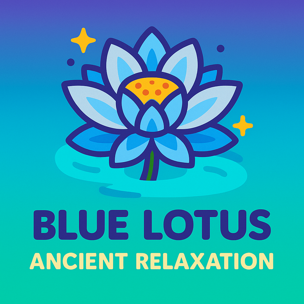 Blue Lotus Kava.png