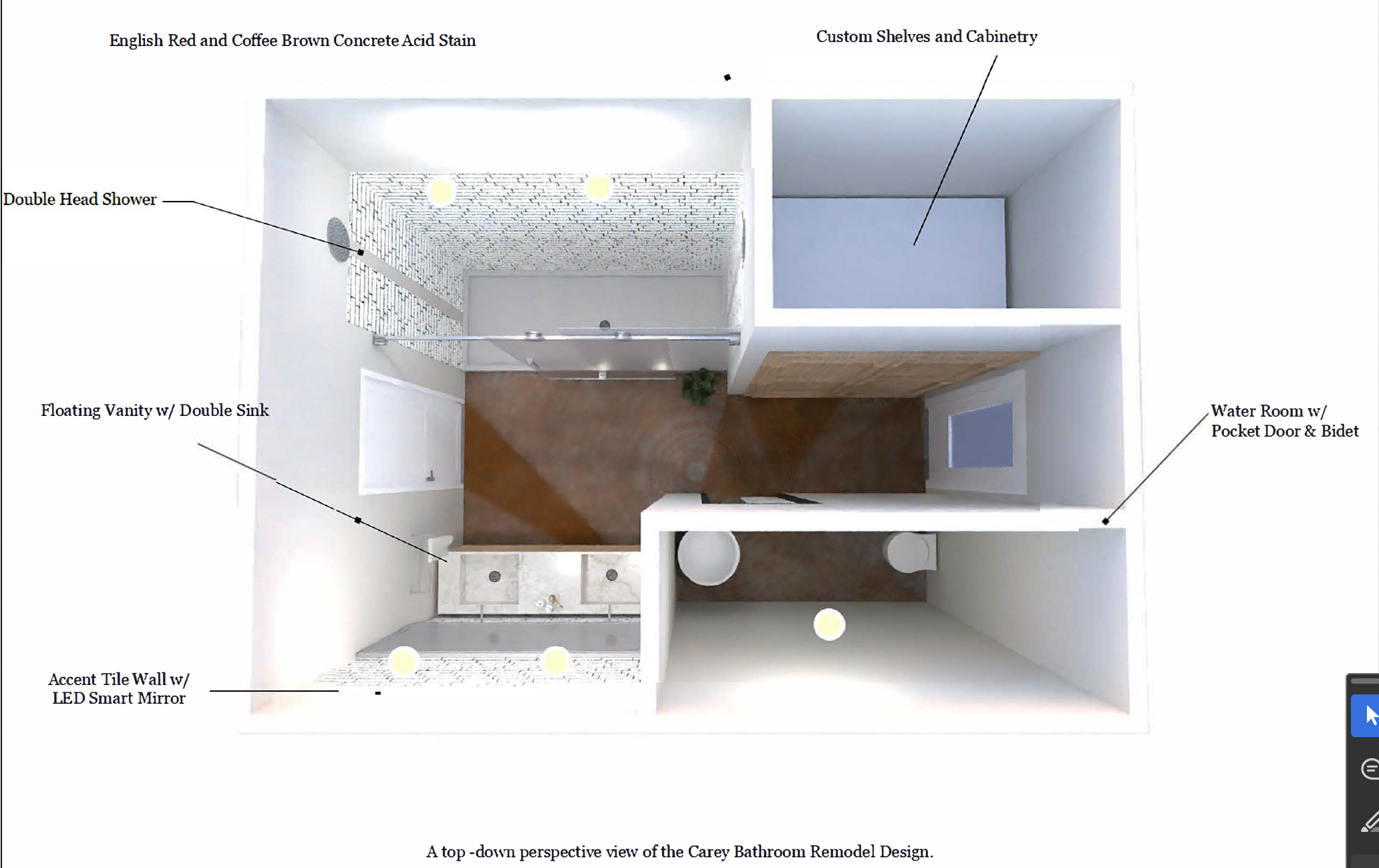 Screenshot 2025-09-18 at 11.26.12 AM.png