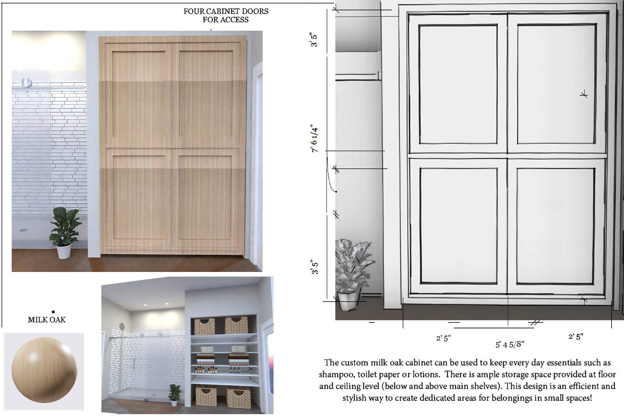 Screenshot 2025-09-17 at 7.57.24 PM.png