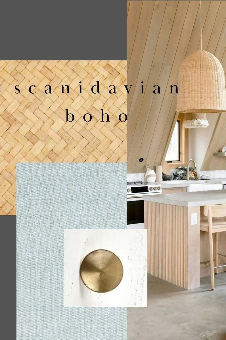 scandinavian+boho.jpg