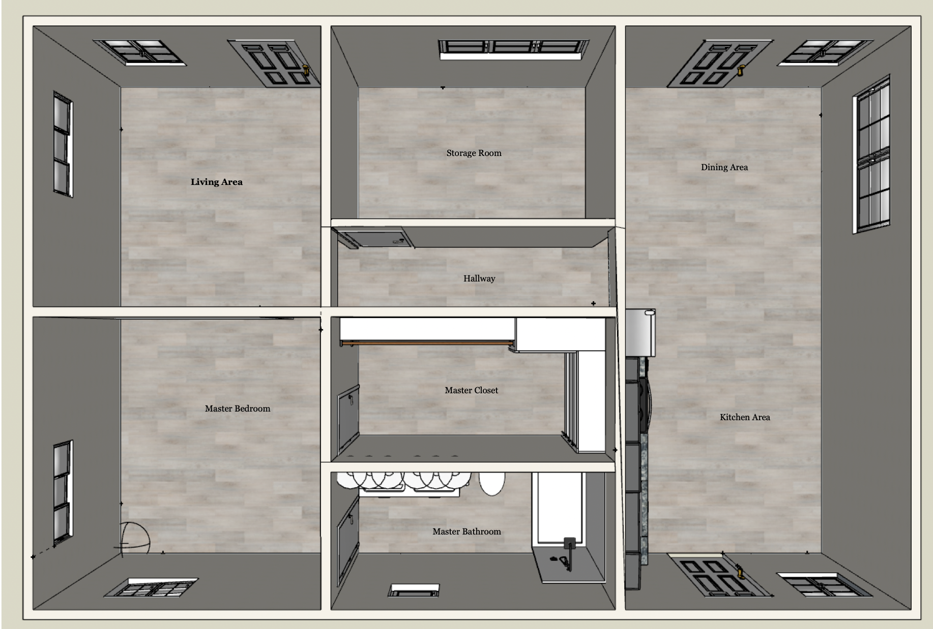 Screenshot 2025-09-17 at 8.01.03 PM.png