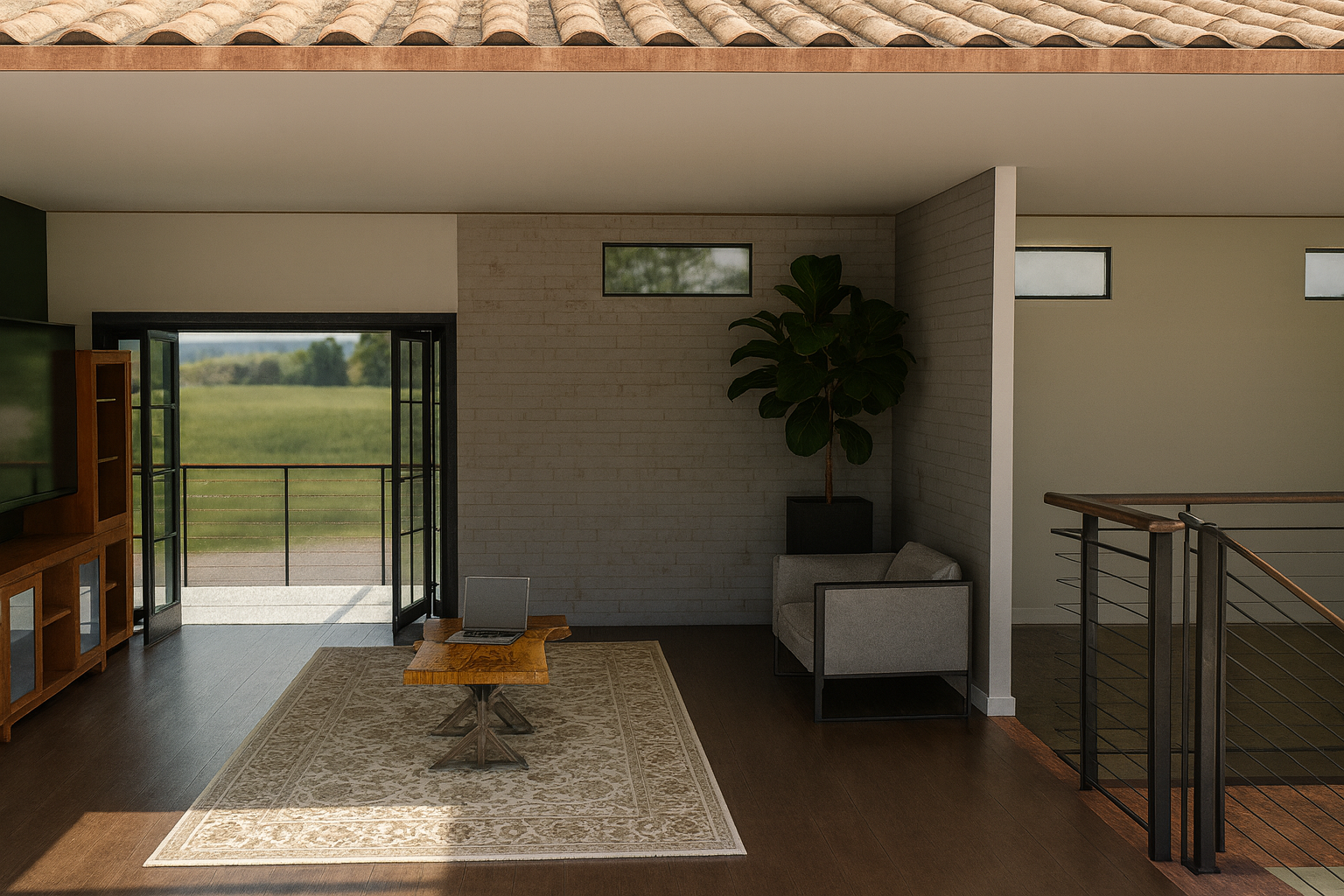 NEW Second Floor.png