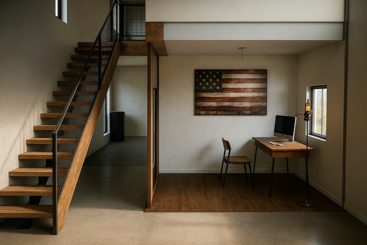 NEW Office Render.png
