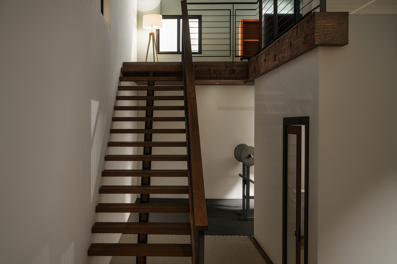 NEW Wood beam Stairs.png