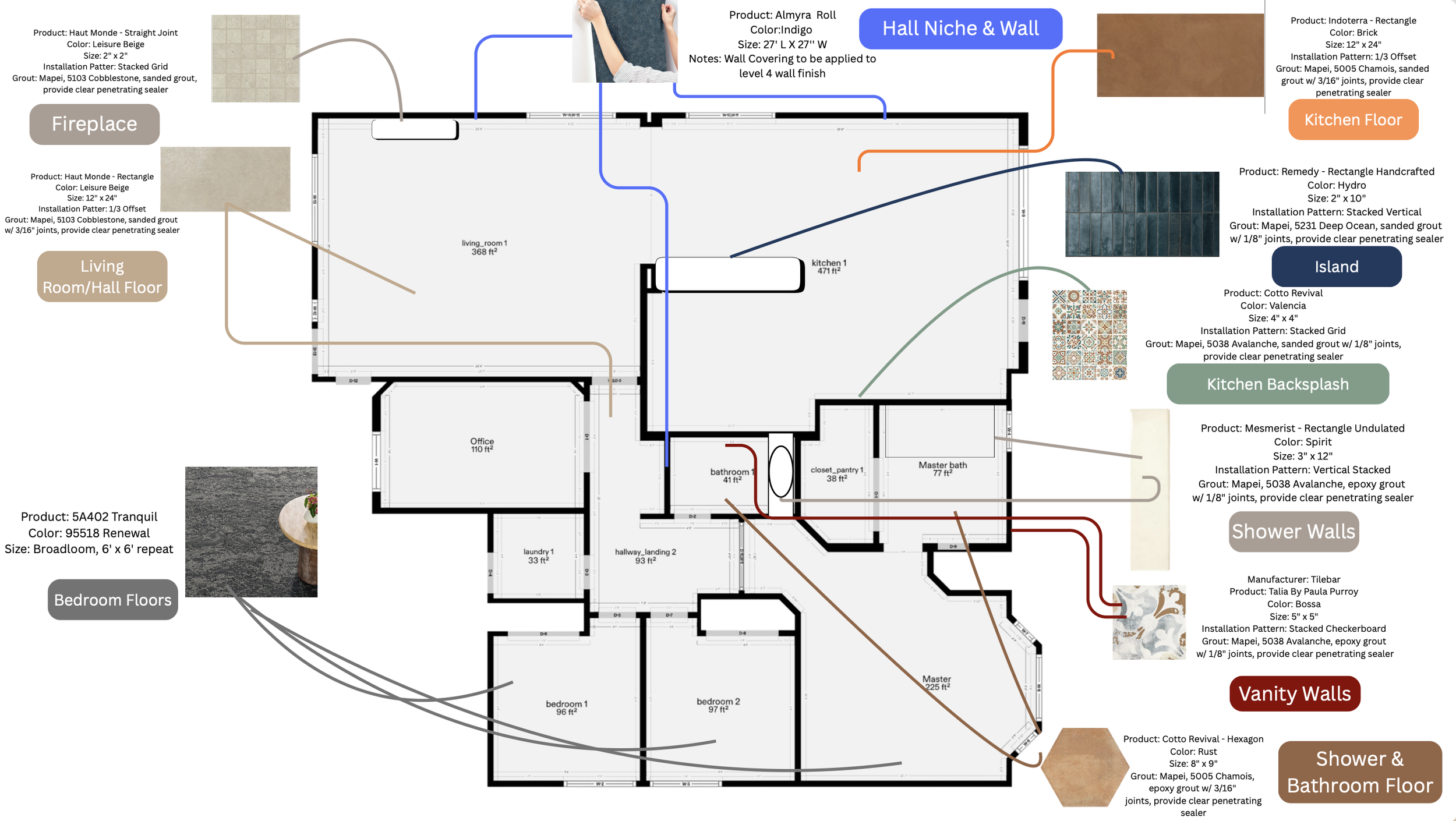 Screenshot 2025-12-08 at 2.27.56 PM.png