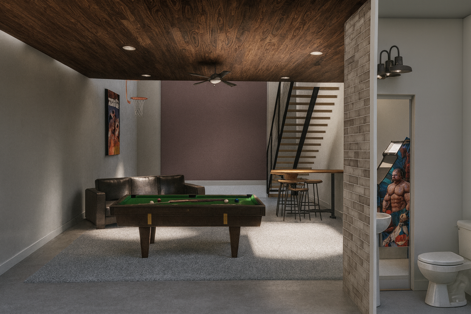 Ortega- Luna Render- TV wall floor level.png