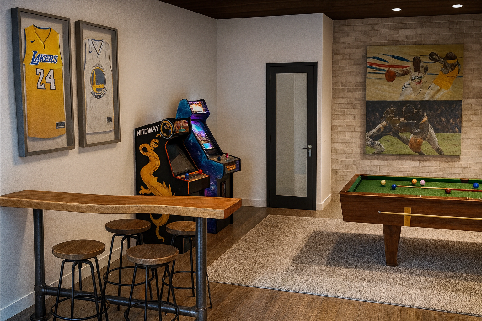 Ortega-Luna Render- Under Stairs.png