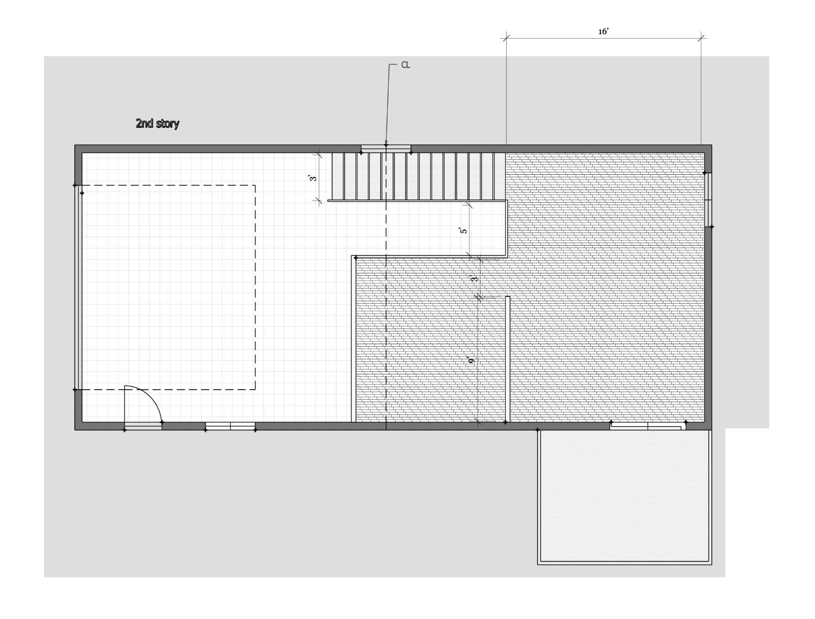 Screenshot 2025-11-17 at 11.33.10 AM.png