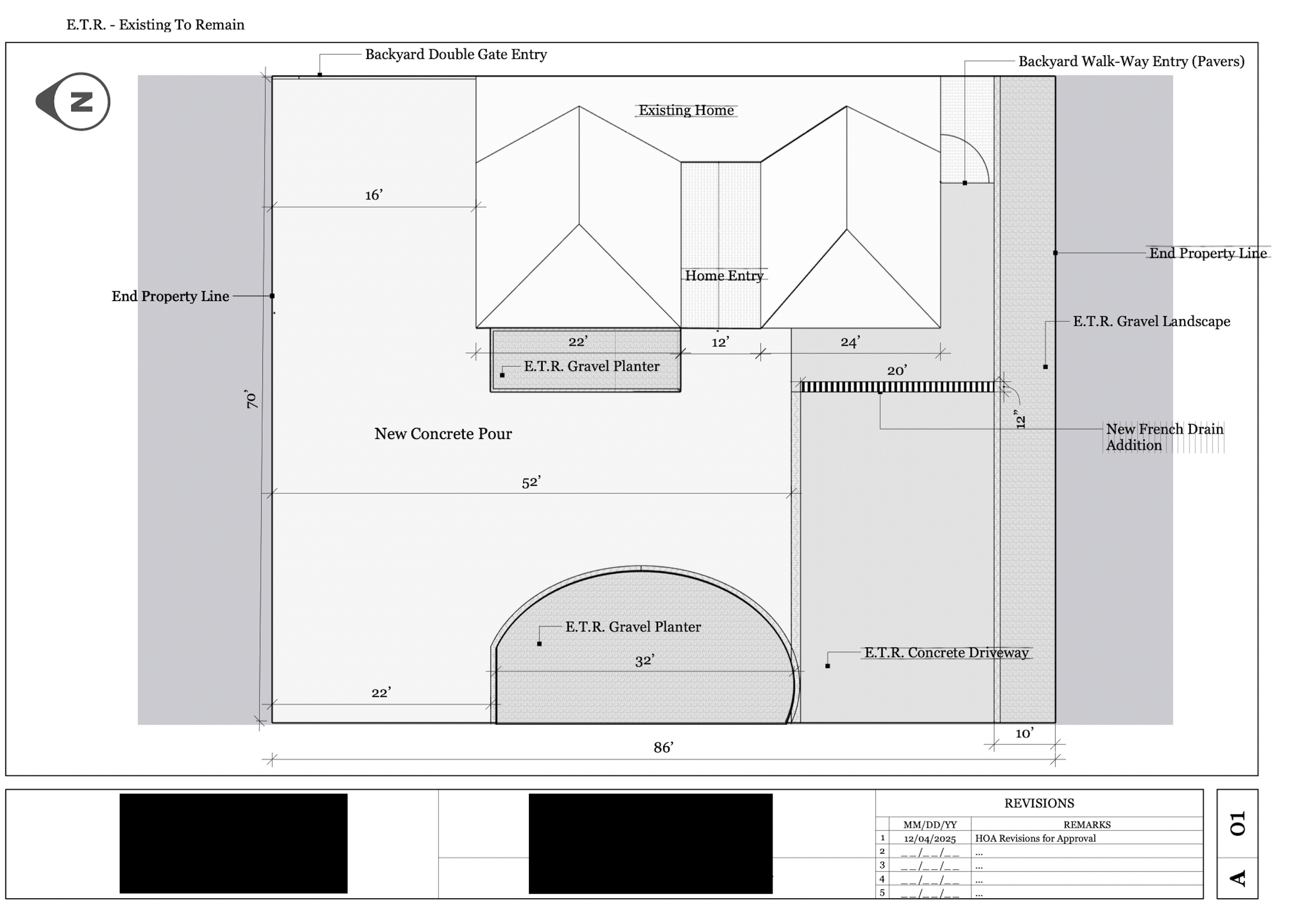 Screenshot 2025-12-08 at 2.29.15 PM.png