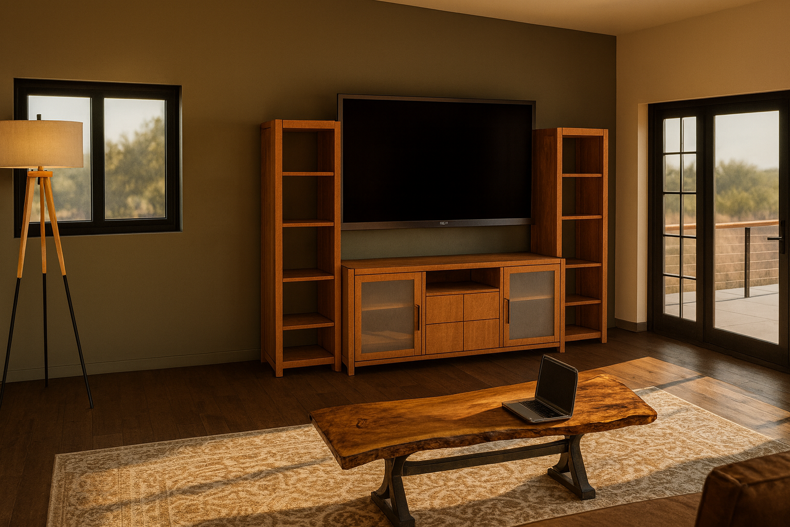 New South Wall Interior.png