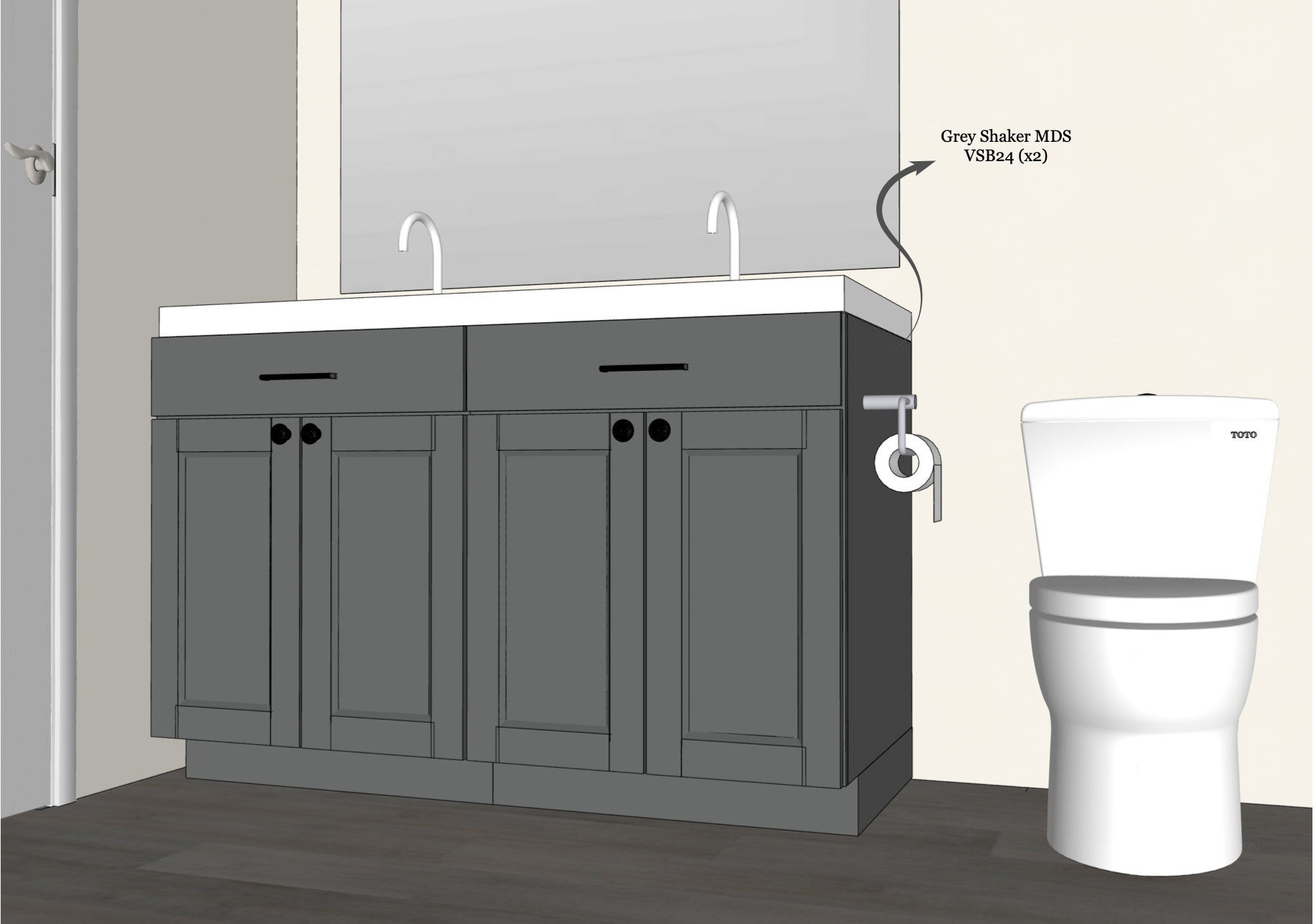 Screenshot 2025-09-17 at 7.59.40 PM.png