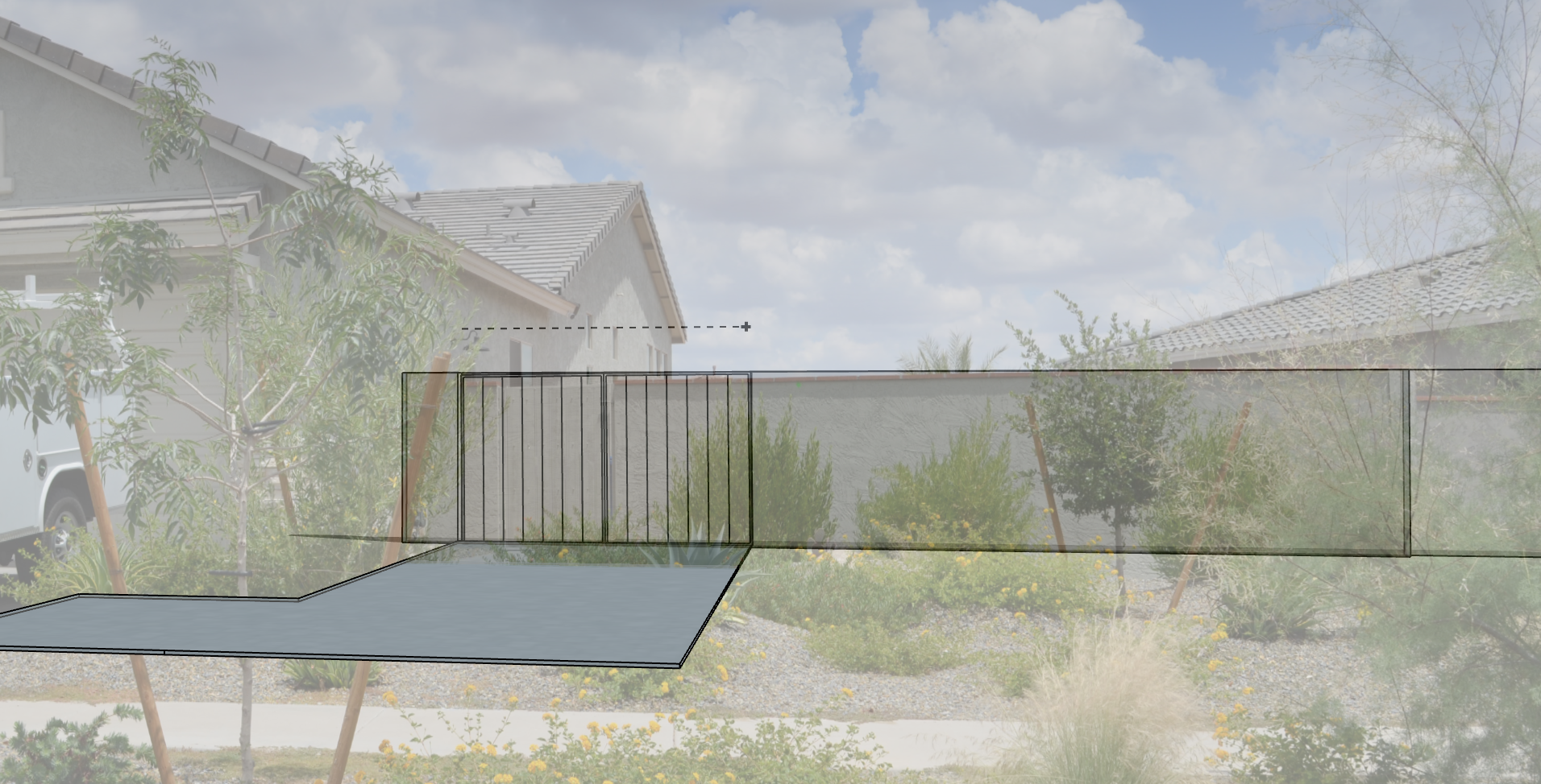 Screenshot 2025-09-17 at 2.23.43 PM.png