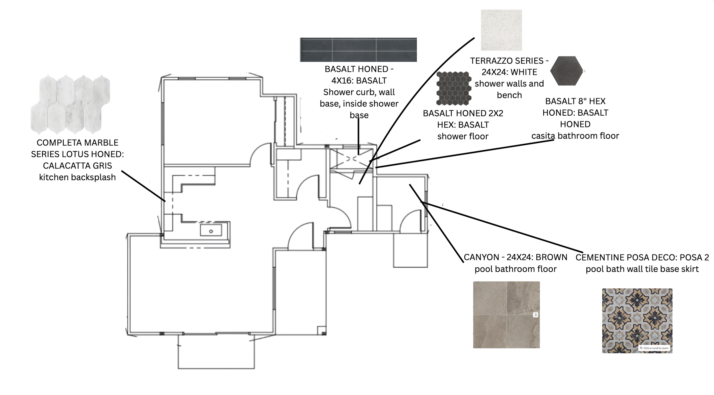 Screenshot 2025-12-08 at 2.28.11 PM.png