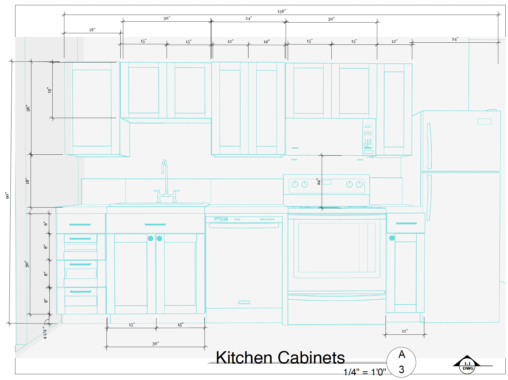 Screenshot 2025-09-17 at 8.00.41 PM.png