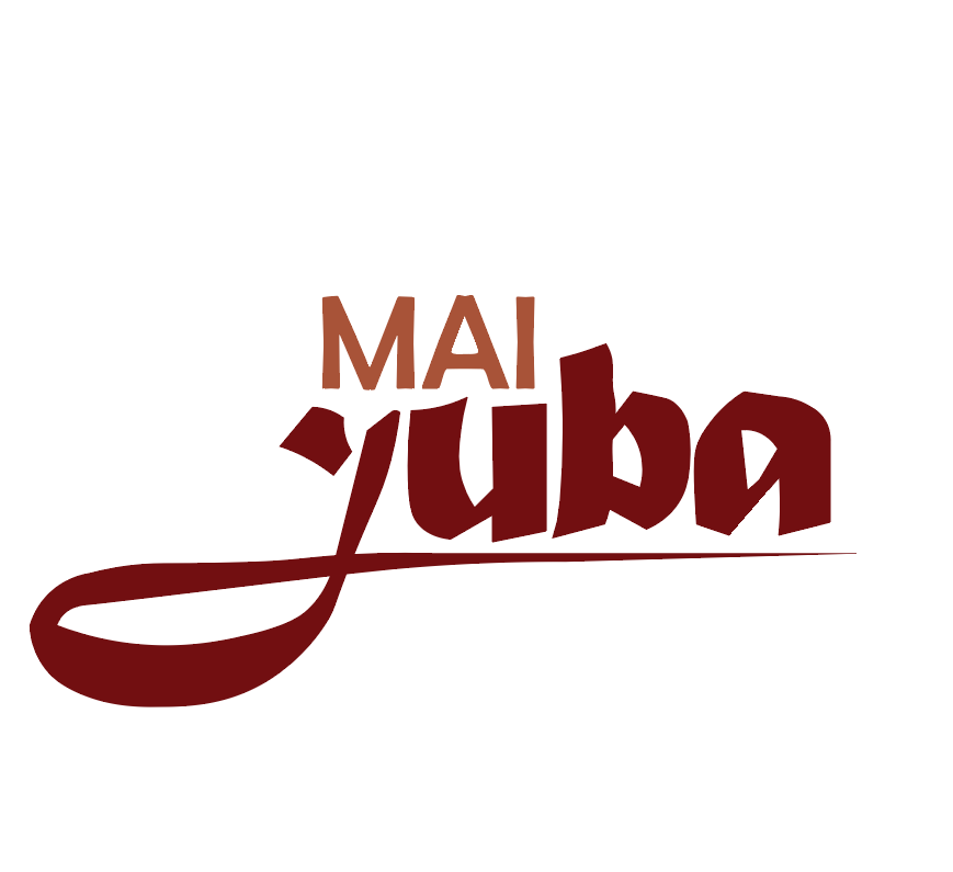 Mai Juba