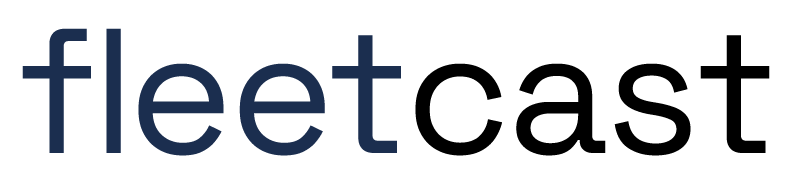 fleetcast