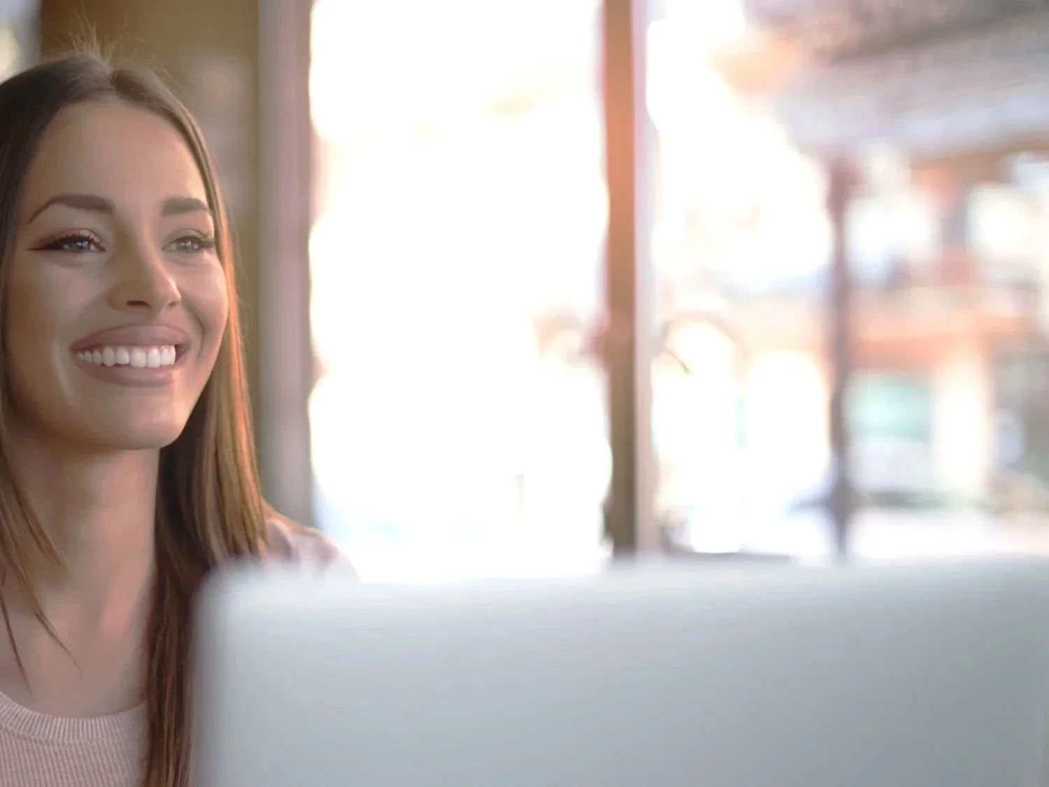 Laura LaMonica explains how to access an adhd assessment