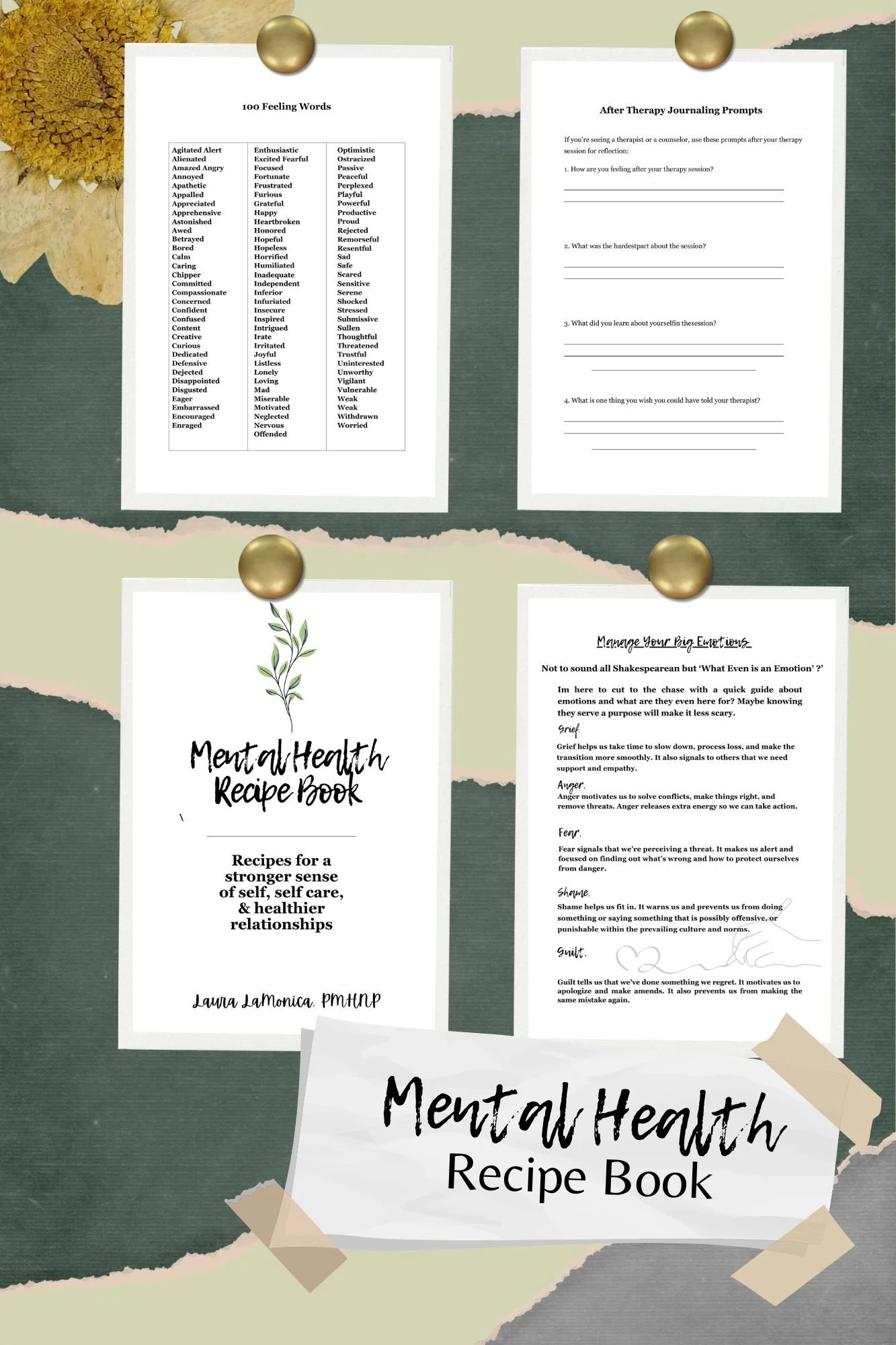 Mental Health (3).jpg