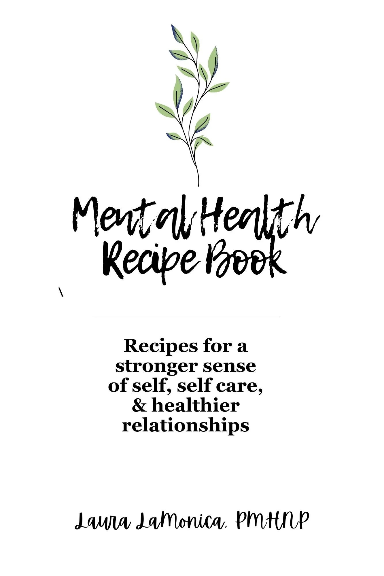 Mental Health reci[e.jpg