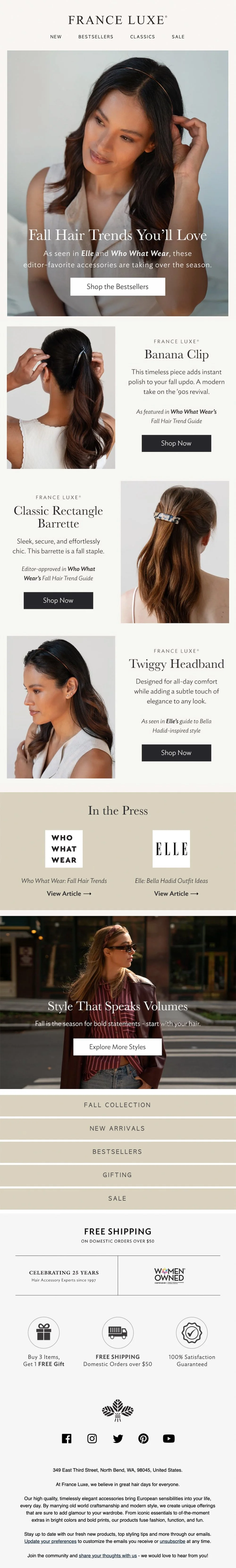 FL Trends you will love.jpg