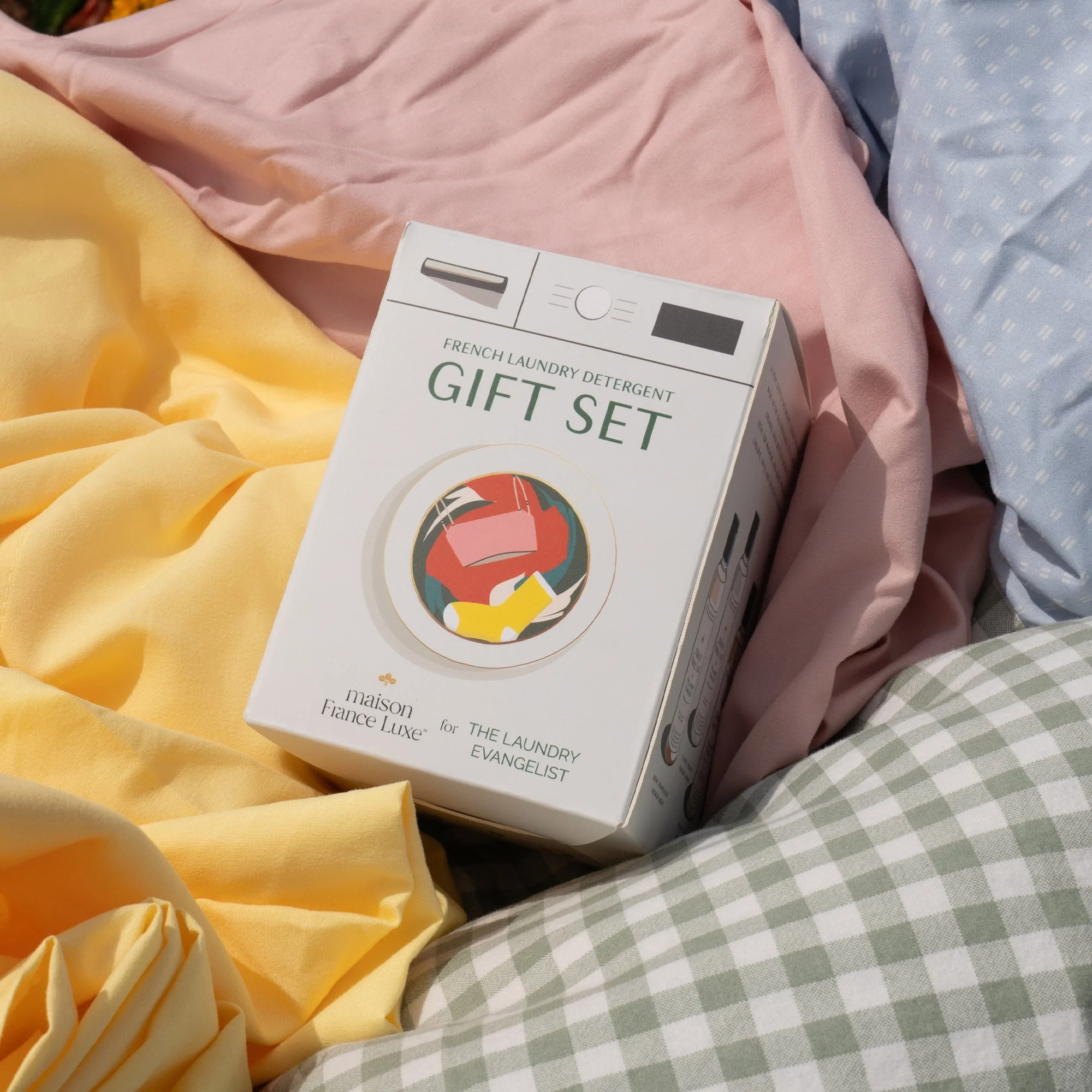 Laundry Machine Gift Box.jpg
