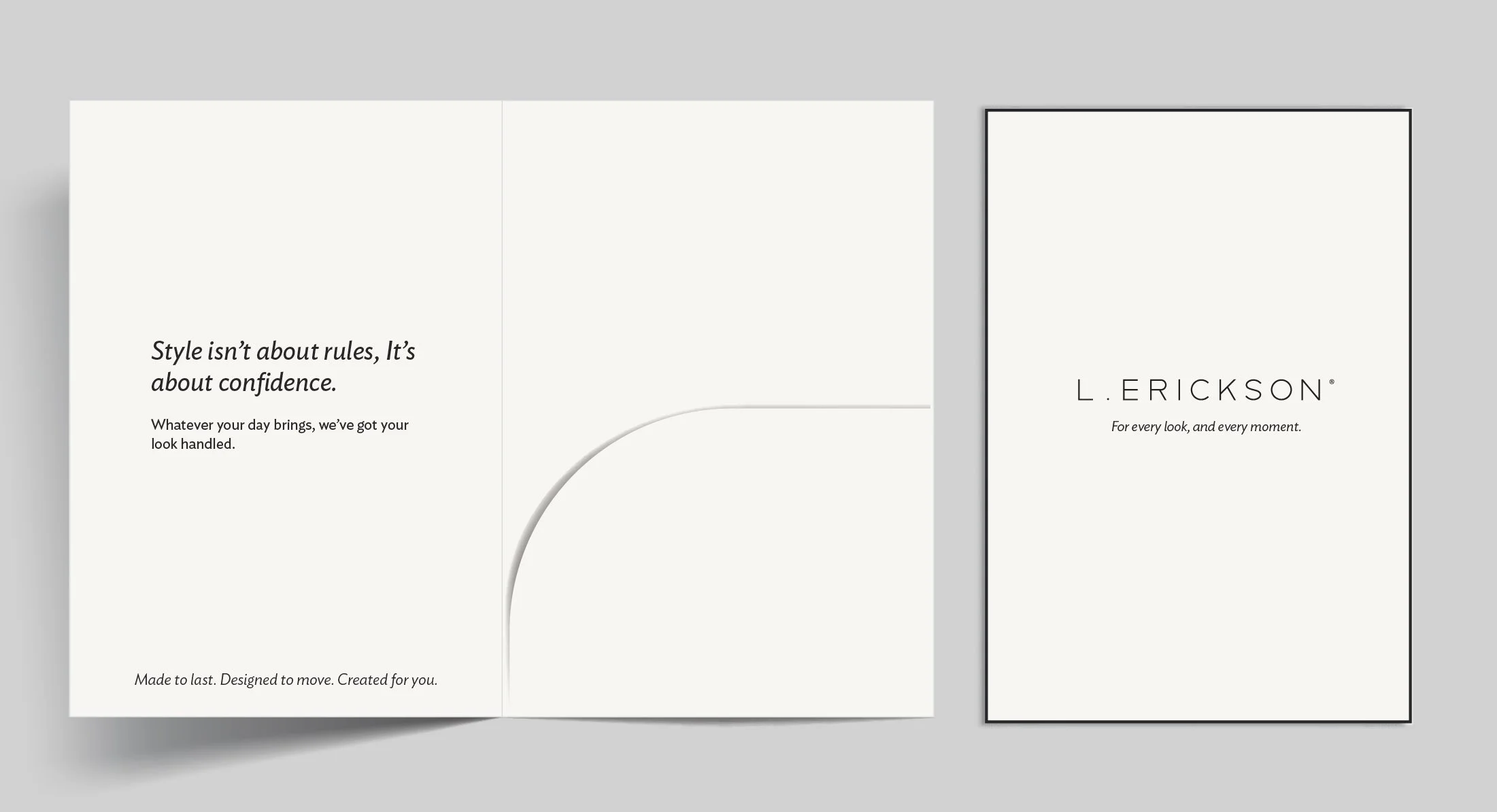 LE Packaging slip Mockup-01.jpg