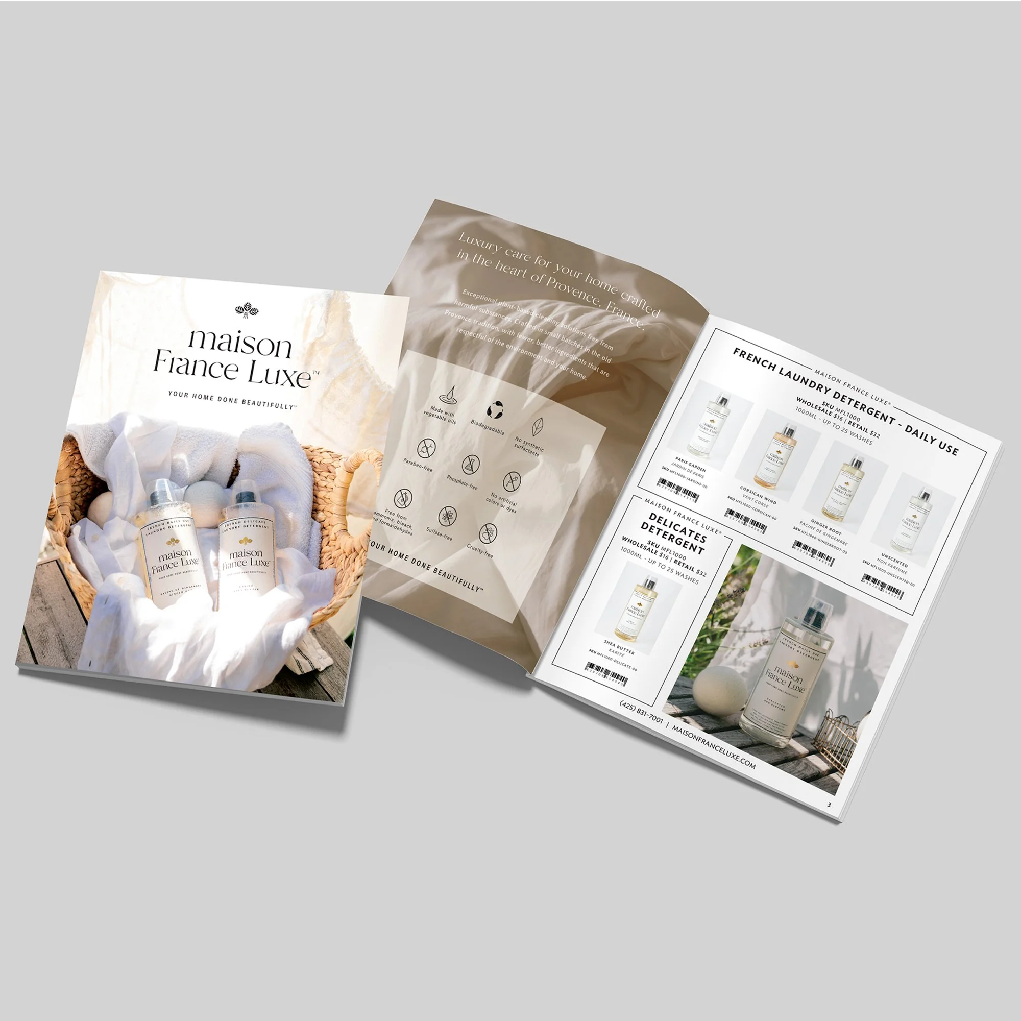 MFL Catalog Cover-Plain.jpg