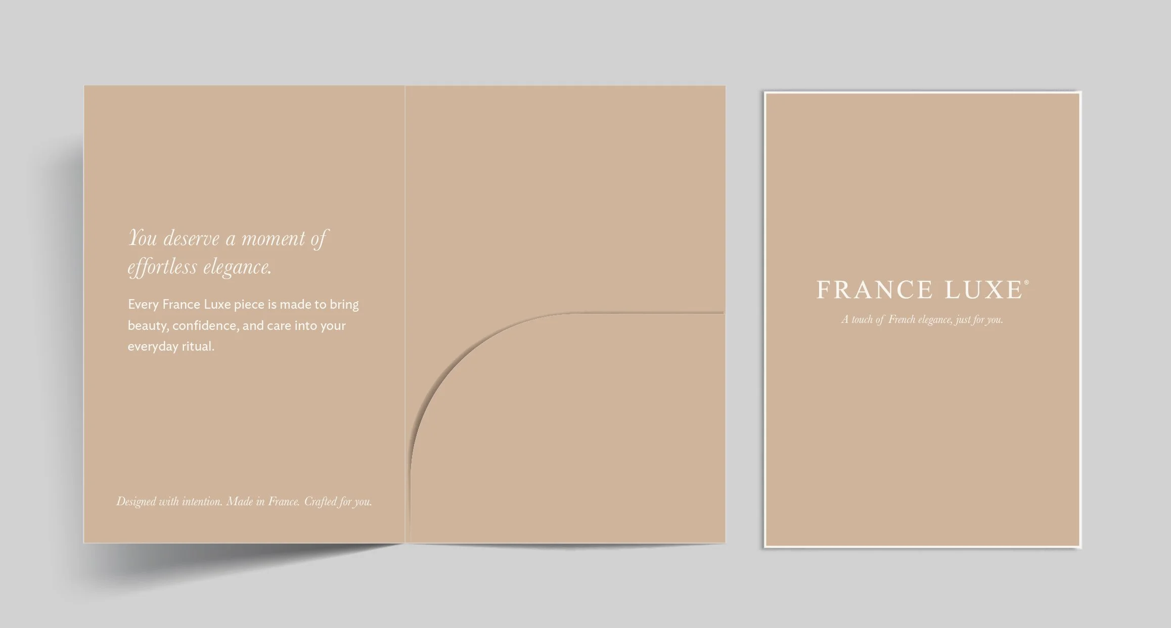 franceluxe packaging slip mockup-01.jpg