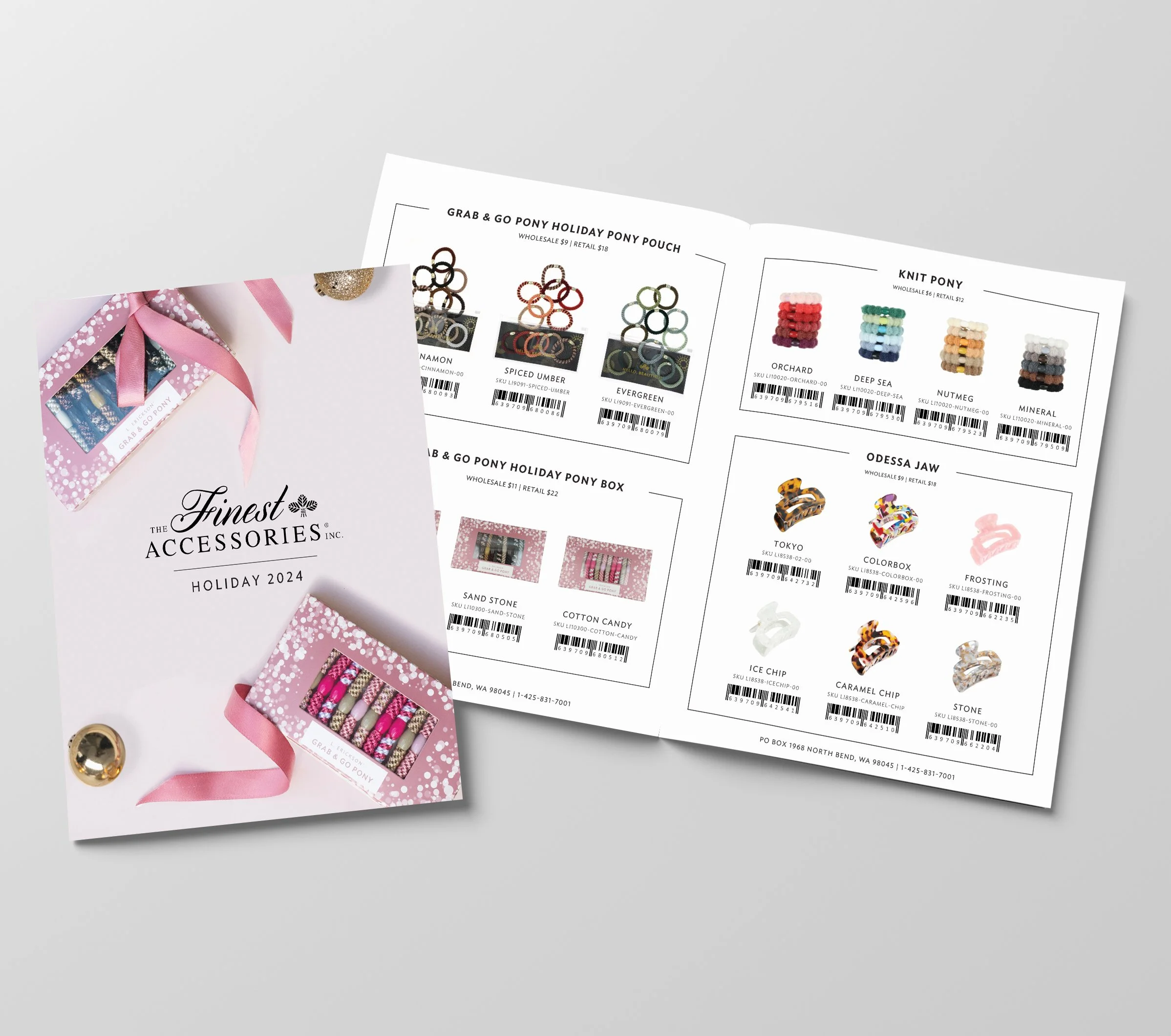 Holiday Hotsheet.jpg