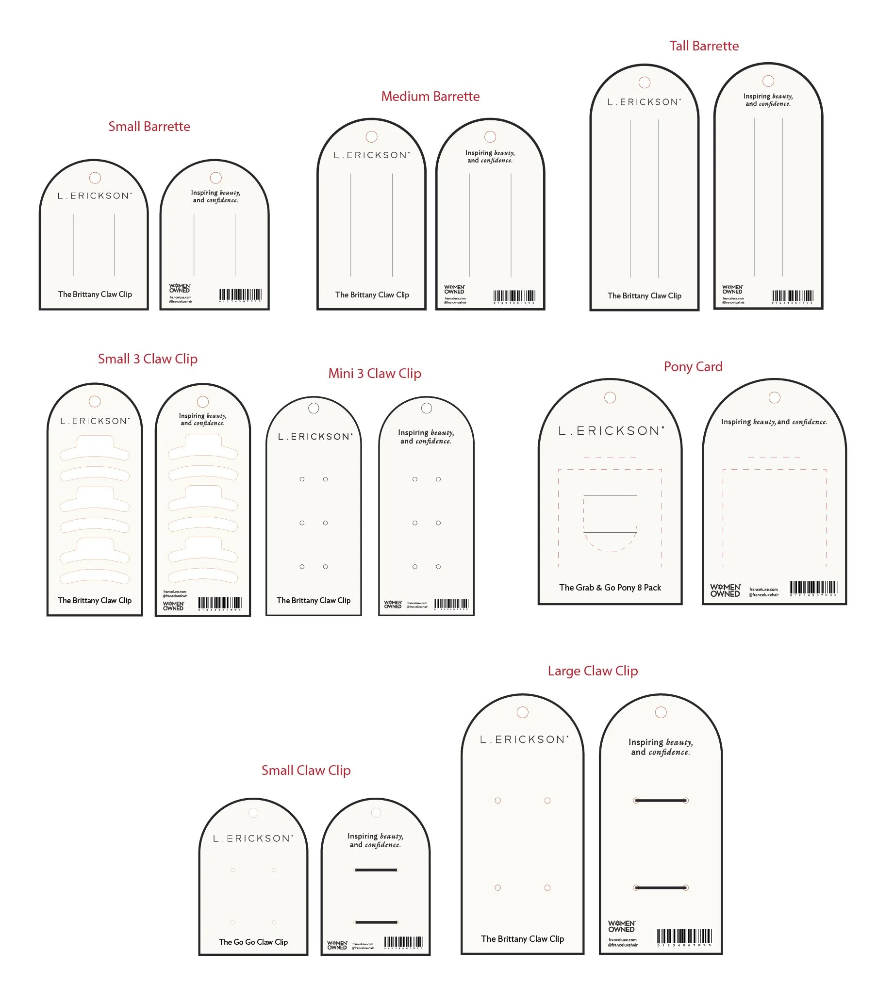 L. Erickson Card Collection-01.jpg